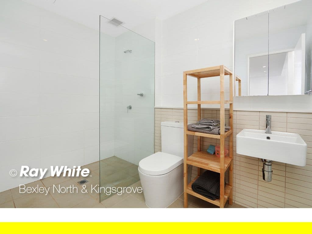 11C Mashman Avenue, Kingsgrove NSW 2208, Kingsgrove - Thumbnail 5