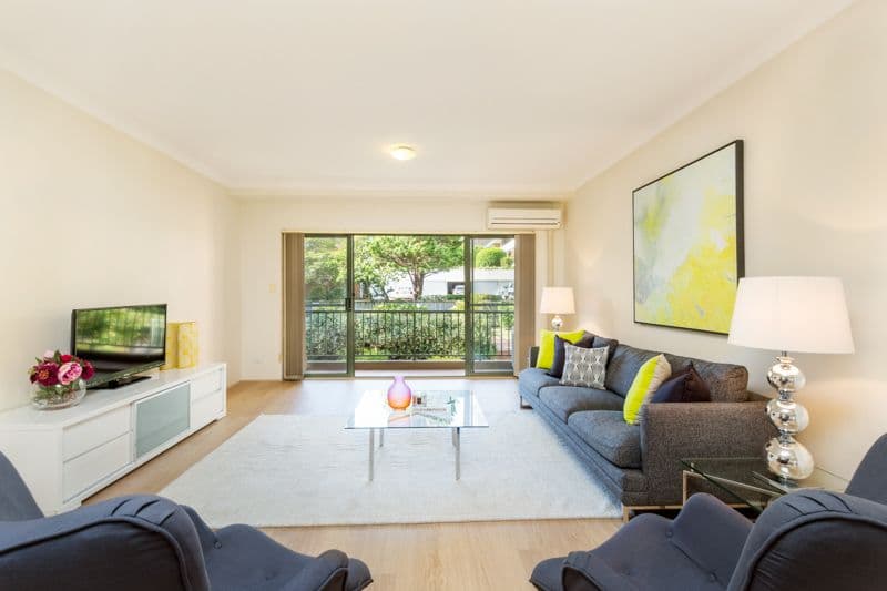 292 Burns Bay Road, Lane Cove NSW 2066, Lane Cove - Image 1