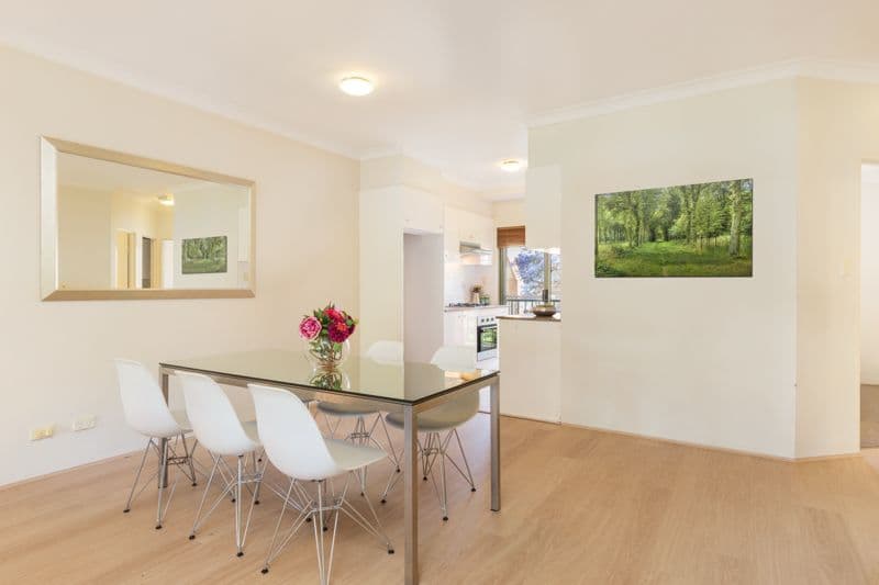 292 Burns Bay Road, Lane Cove NSW 2066, Lane Cove - Thumbnail 2