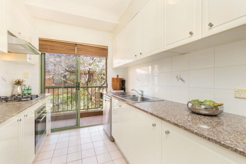 292 Burns Bay Road, Lane Cove NSW 2066, Lane Cove - Thumbnail 3