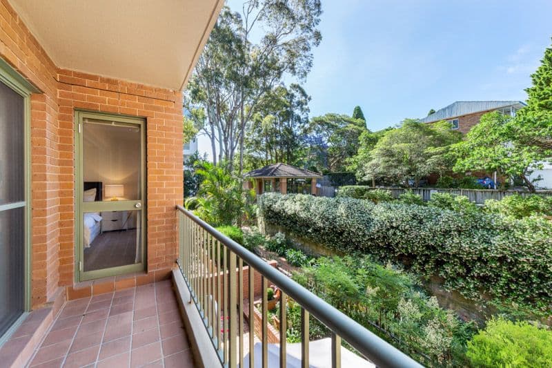 292 Burns Bay Road, Lane Cove NSW 2066, Lane Cove - Thumbnail 4