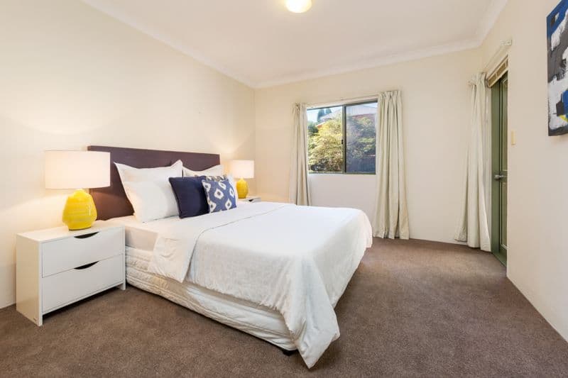 292 Burns Bay Road, Lane Cove NSW 2066, Lane Cove - Thumbnail 5