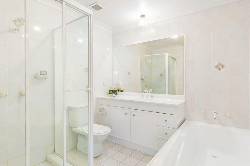 292 Burns Bay Road, Lane Cove NSW 2066, Lane Cove - Thumbnail 6
