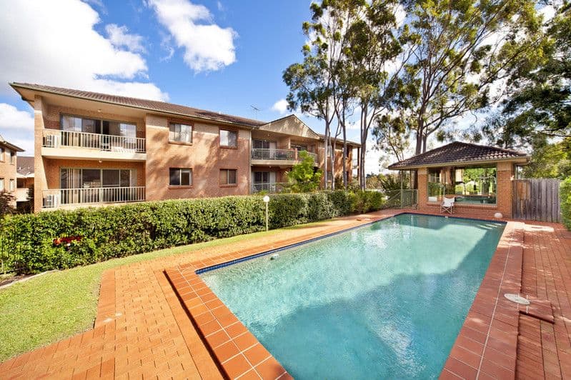 292 Burns Bay Road, Lane Cove NSW 2066, Lane Cove - Thumbnail 7