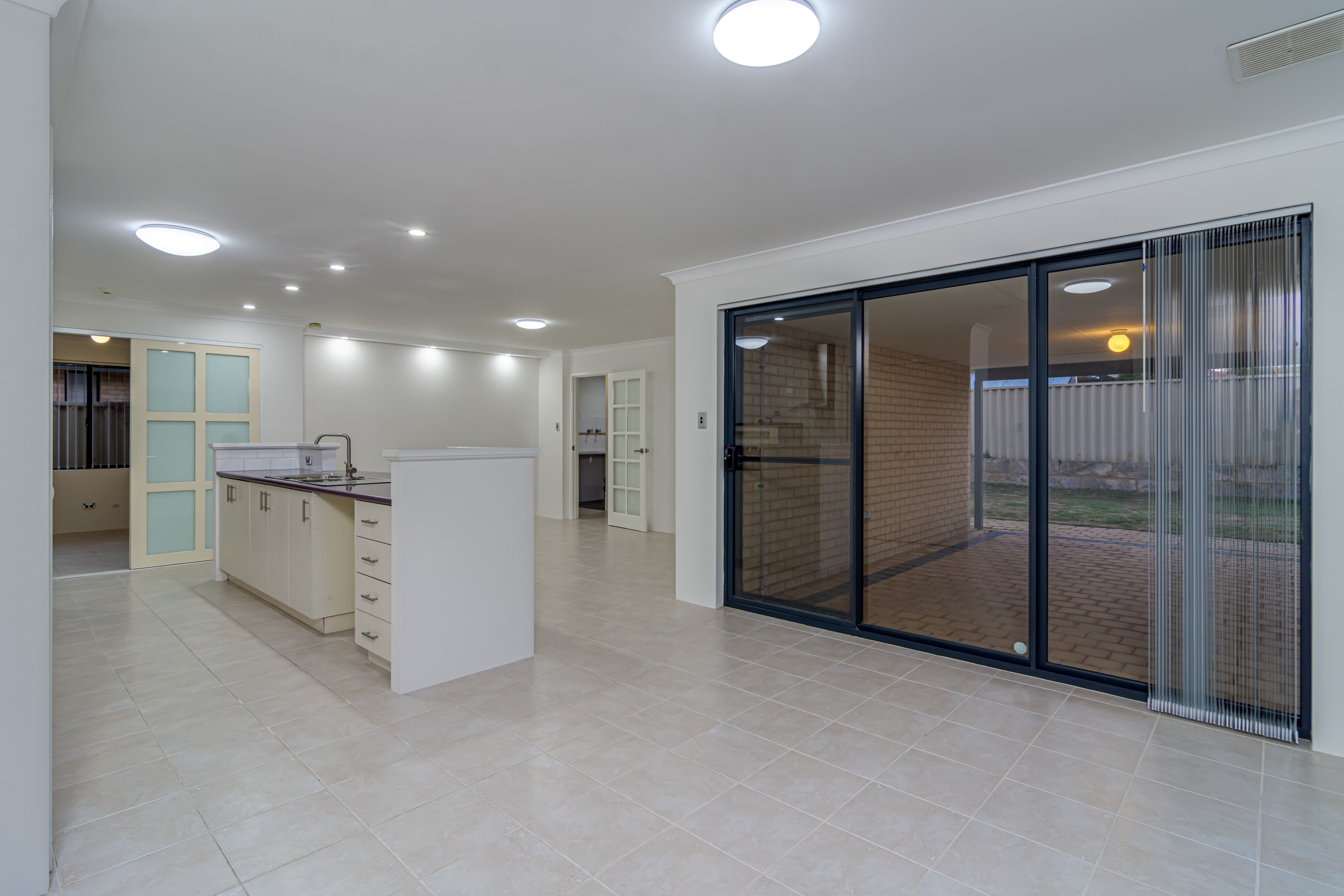 18 Neah Place, Butler WA 6036, Butler - Thumbnail 3