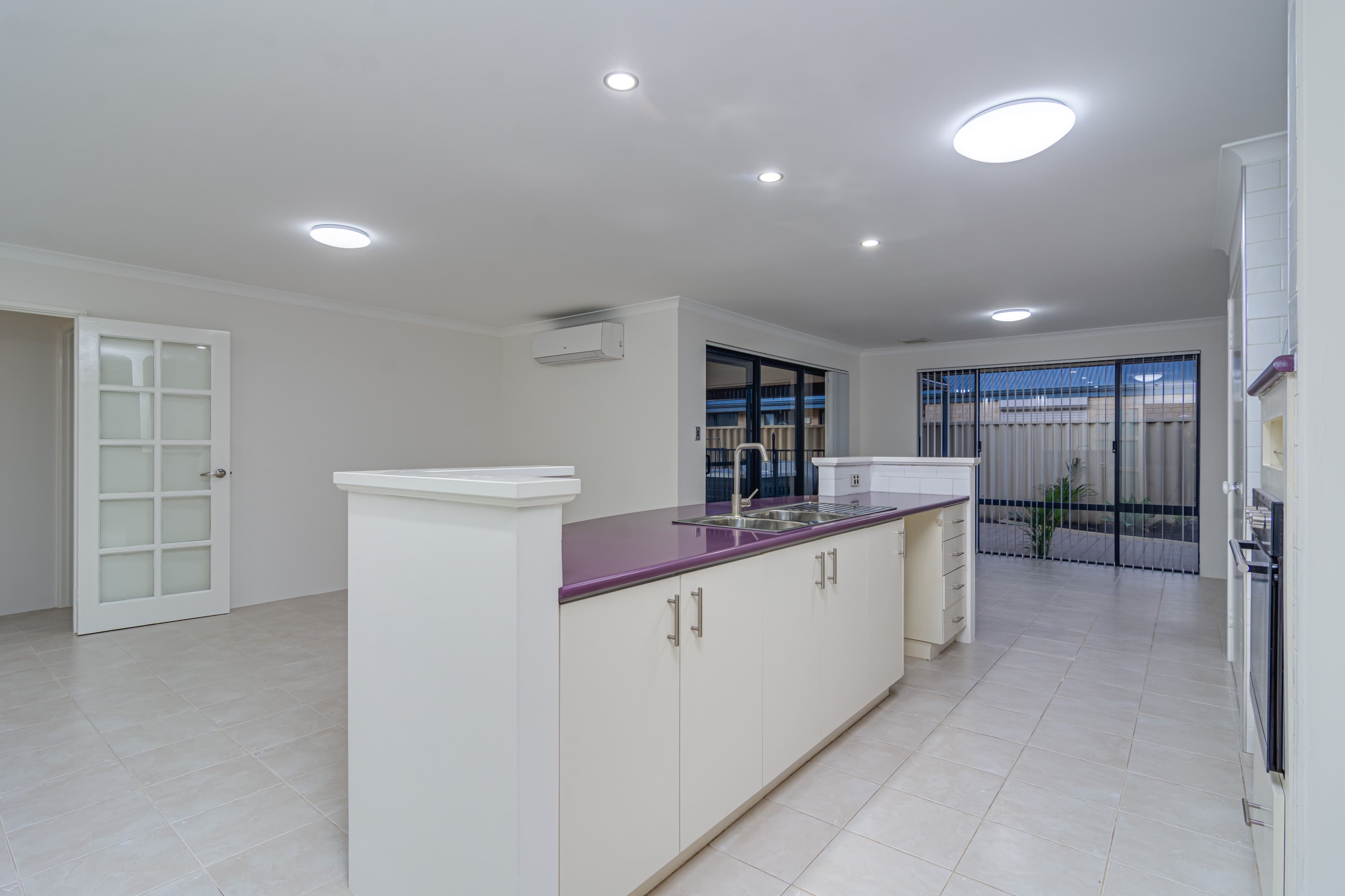 18 Neah Place, Butler WA 6036, Butler - Thumbnail 4