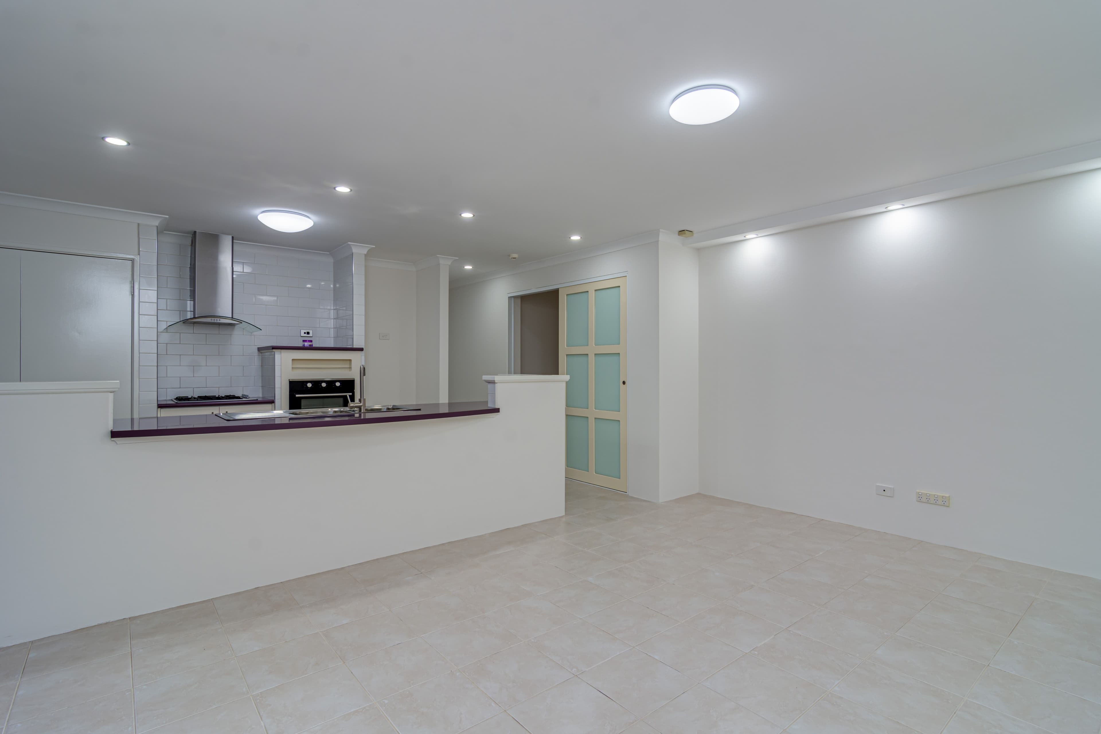18 Neah Place, Butler WA 6036, Butler - Thumbnail 5