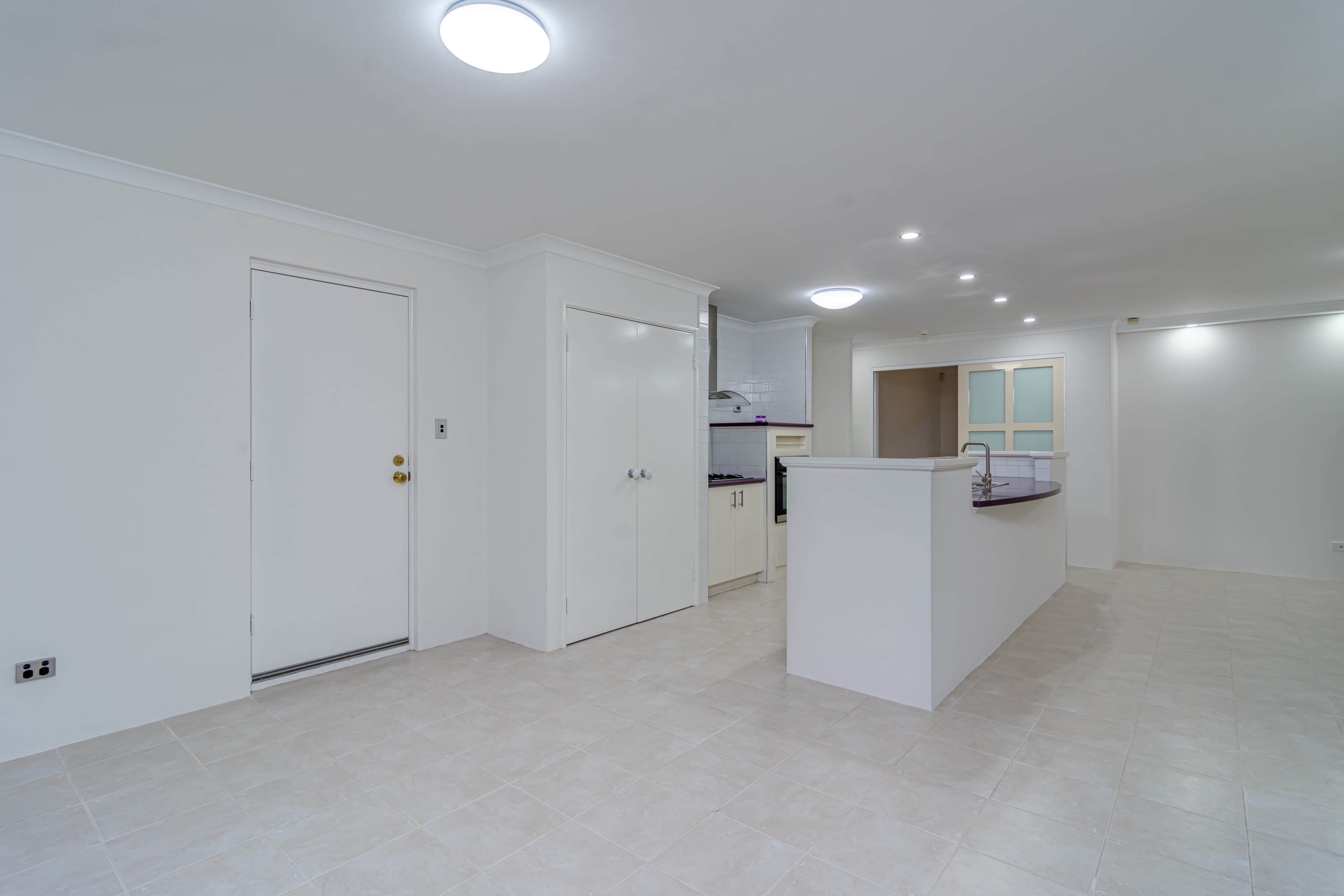 18 Neah Place, Butler WA 6036, Butler - Thumbnail 6