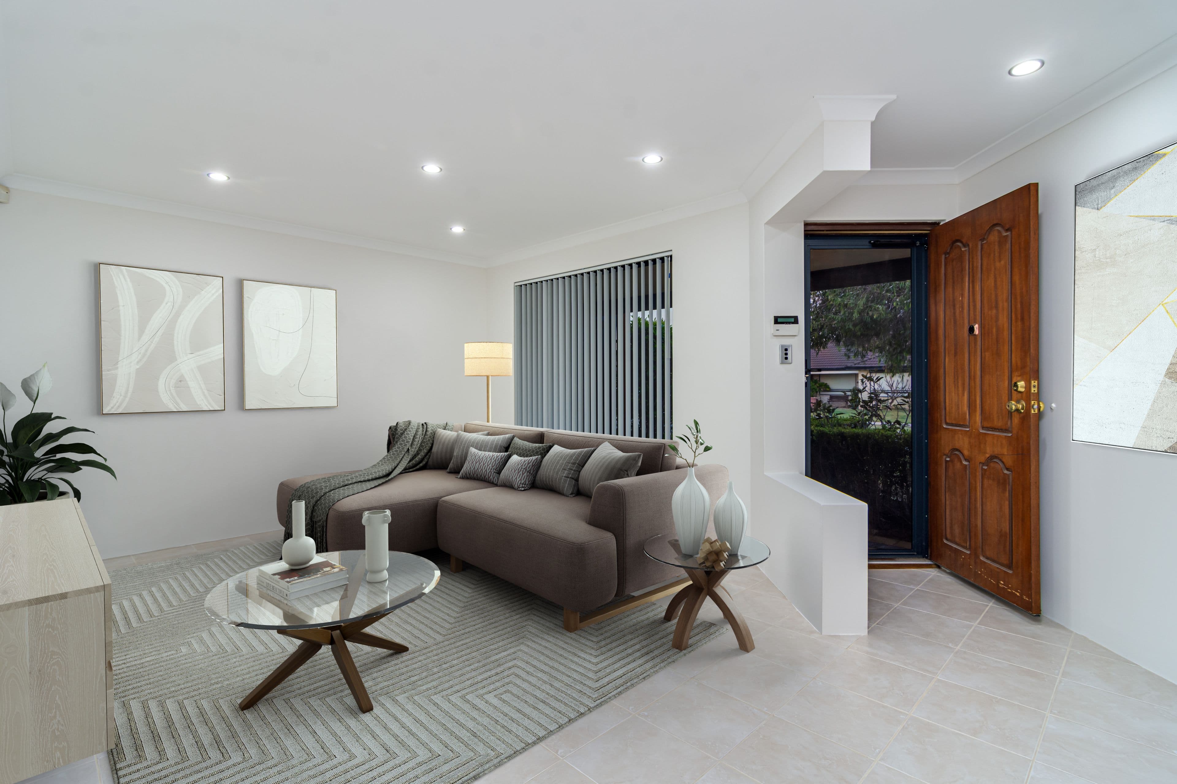18 Neah Place, Butler WA 6036, Butler - Thumbnail 7