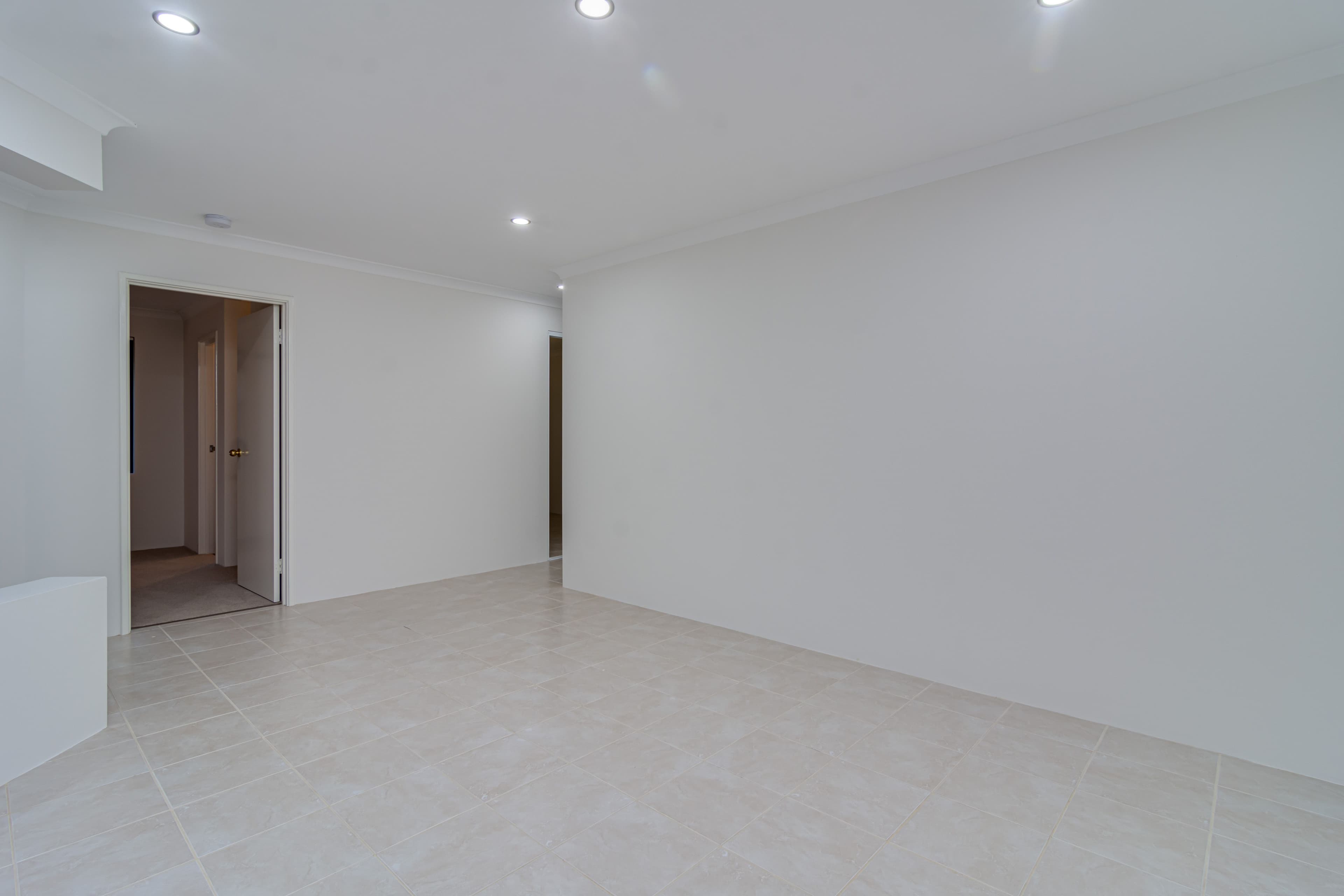 18 Neah Place, Butler WA 6036, Butler - Thumbnail 8