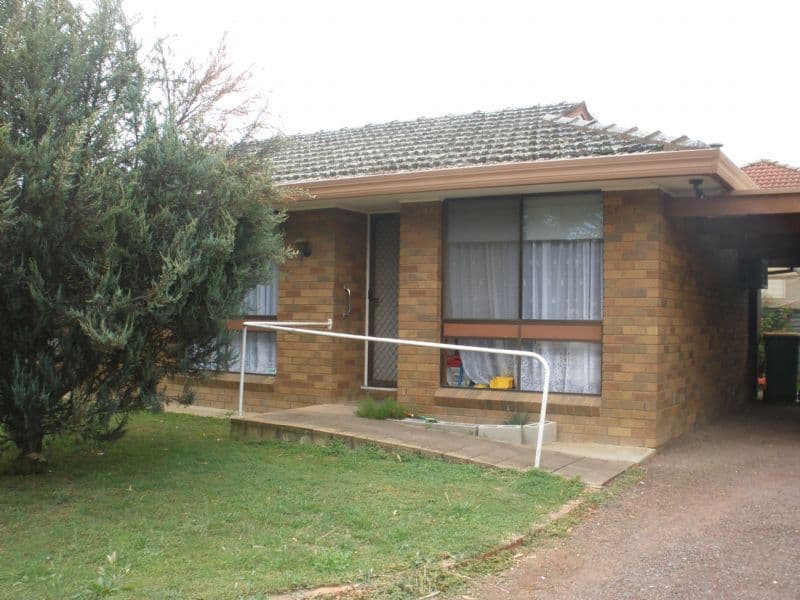 13 Hart Street, ROCHESTER VIC 3561, Rochester - Image 1
