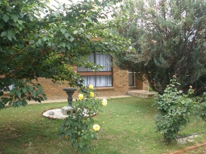 13 Hart Street, ROCHESTER VIC 3561, Rochester - Thumbnail 3