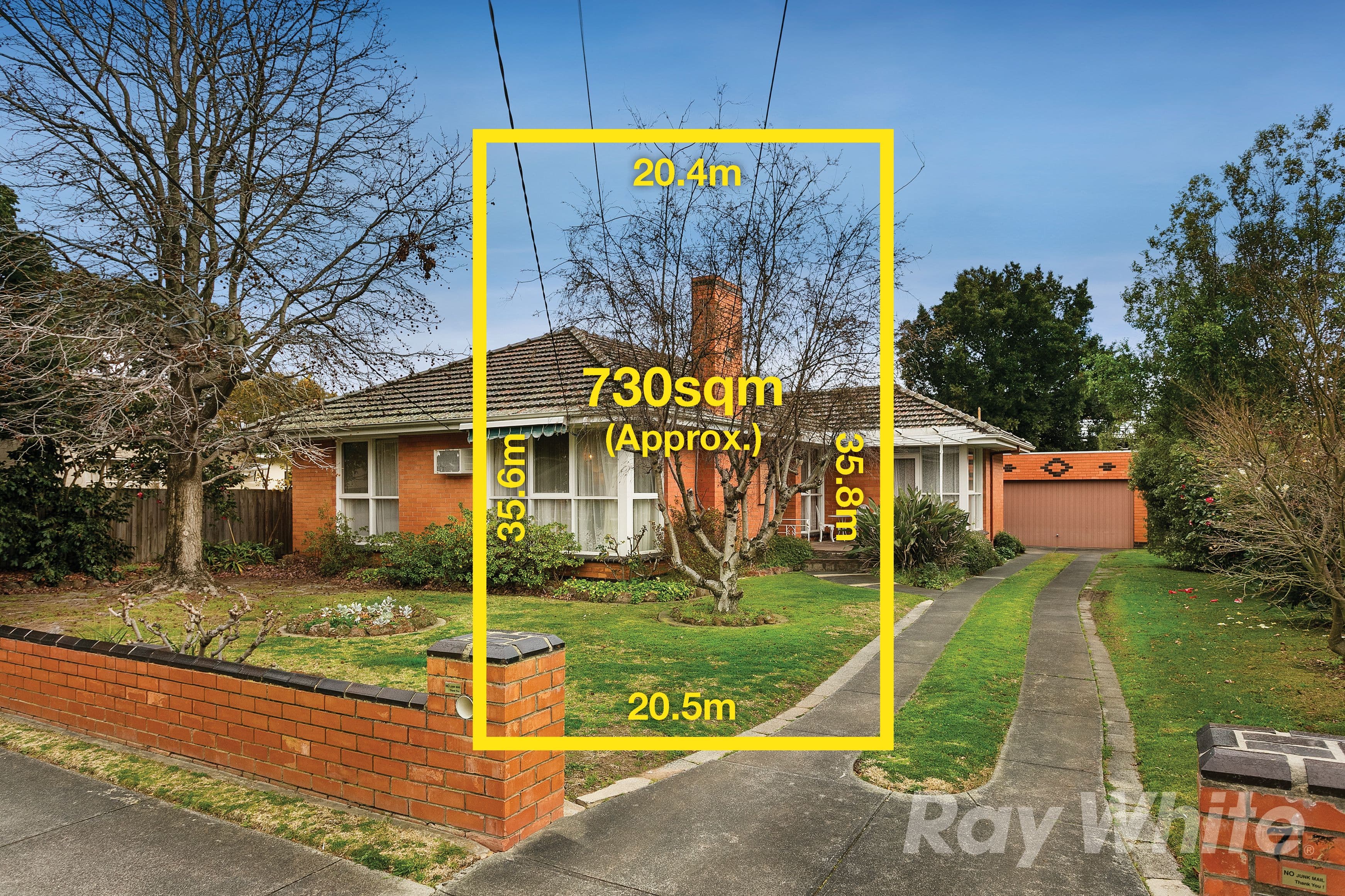 7 Cranleigh Grove, Mount Waverley VIC 3149, Mount Waverley - Image 1