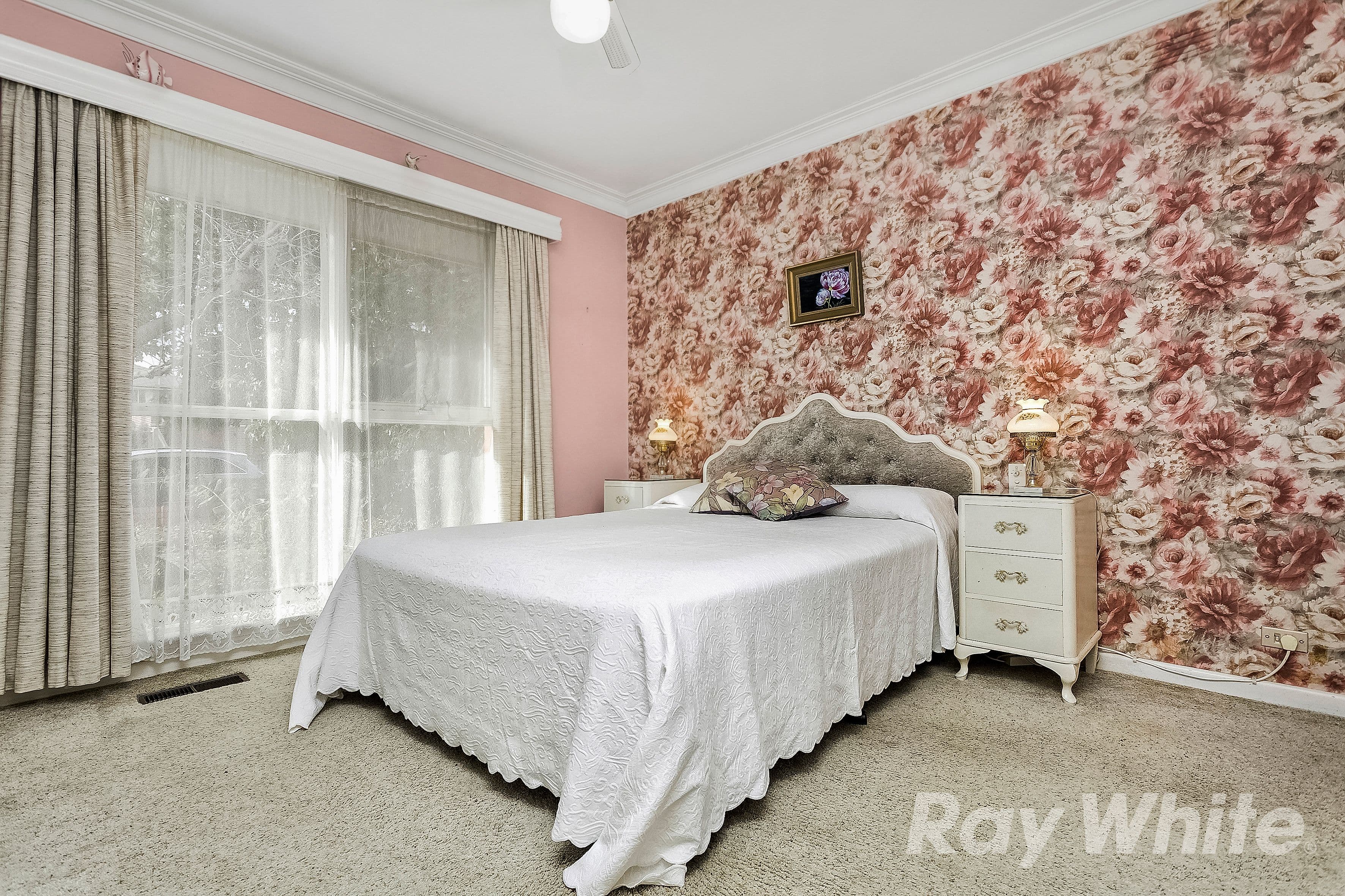 7 Cranleigh Grove, Mount Waverley VIC 3149, Mount Waverley - Thumbnail 3