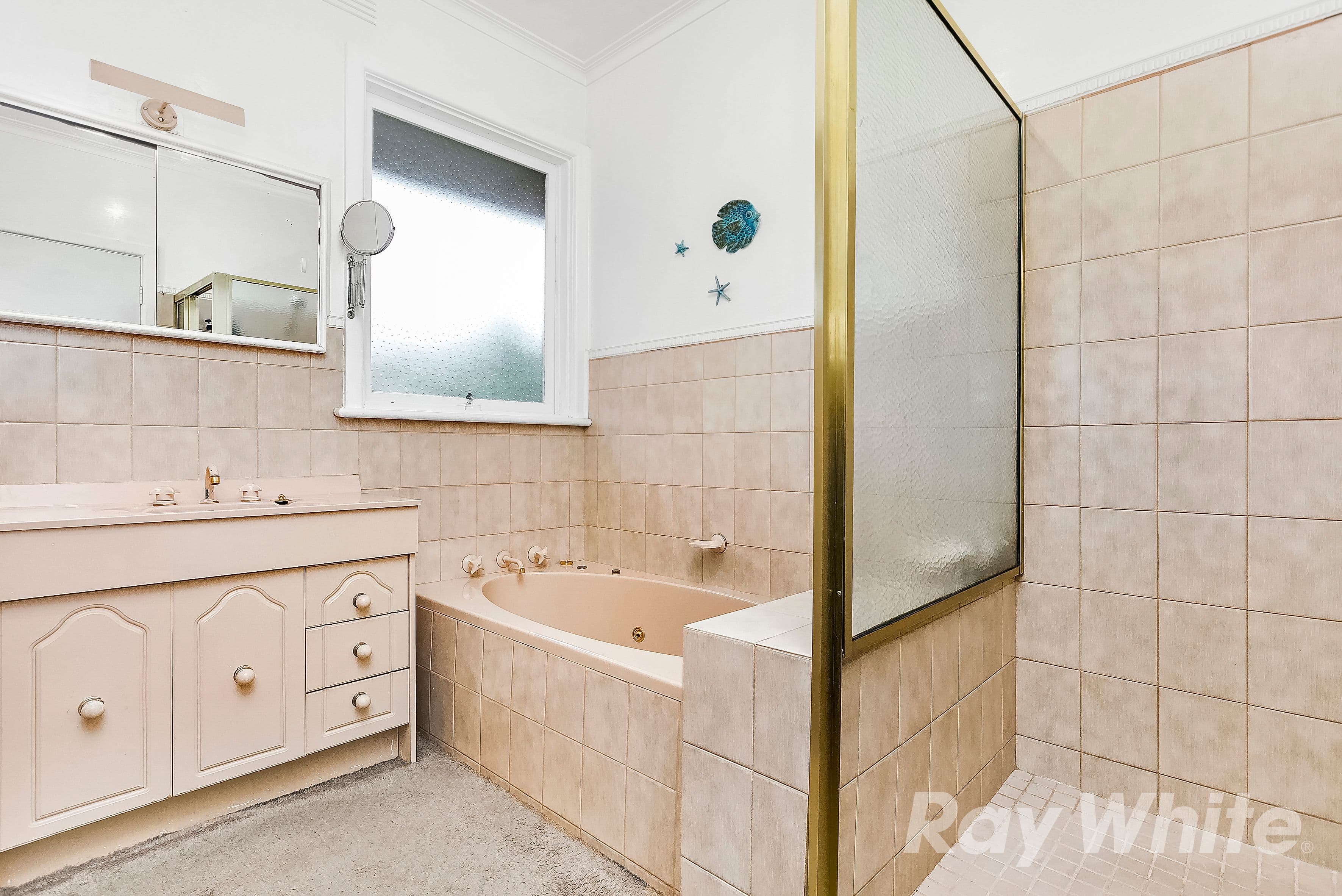 7 Cranleigh Grove, Mount Waverley VIC 3149, Mount Waverley - Thumbnail 4