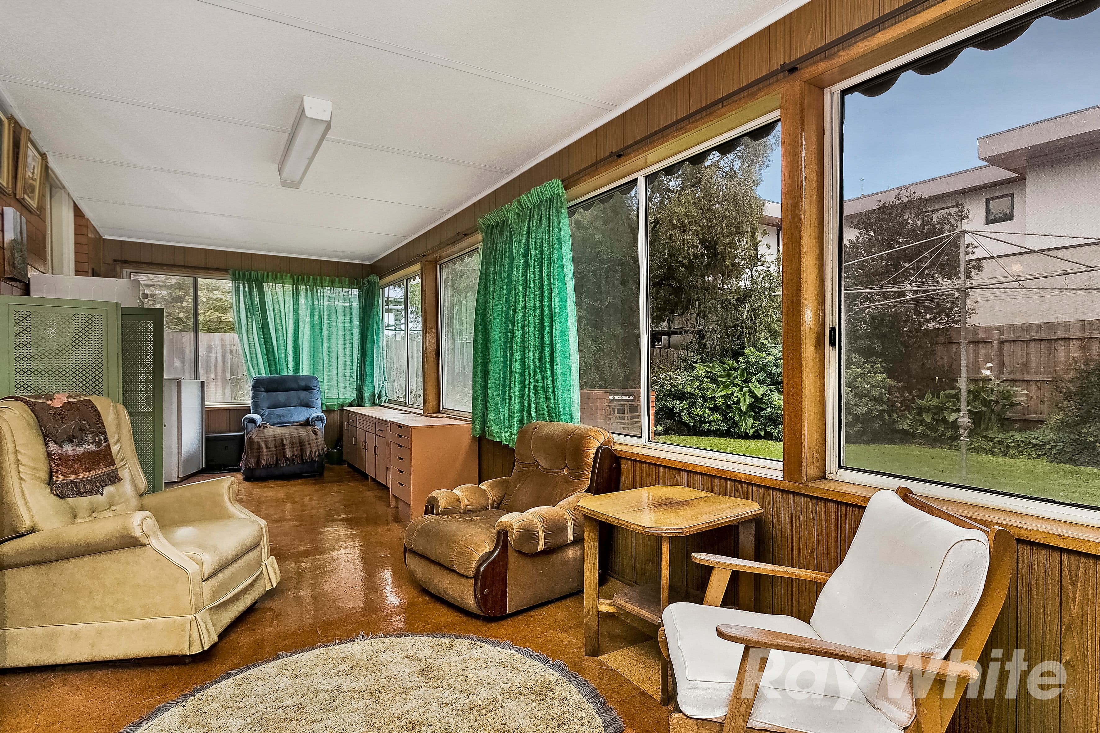 7 Cranleigh Grove, Mount Waverley VIC 3149, Mount Waverley - Thumbnail 6