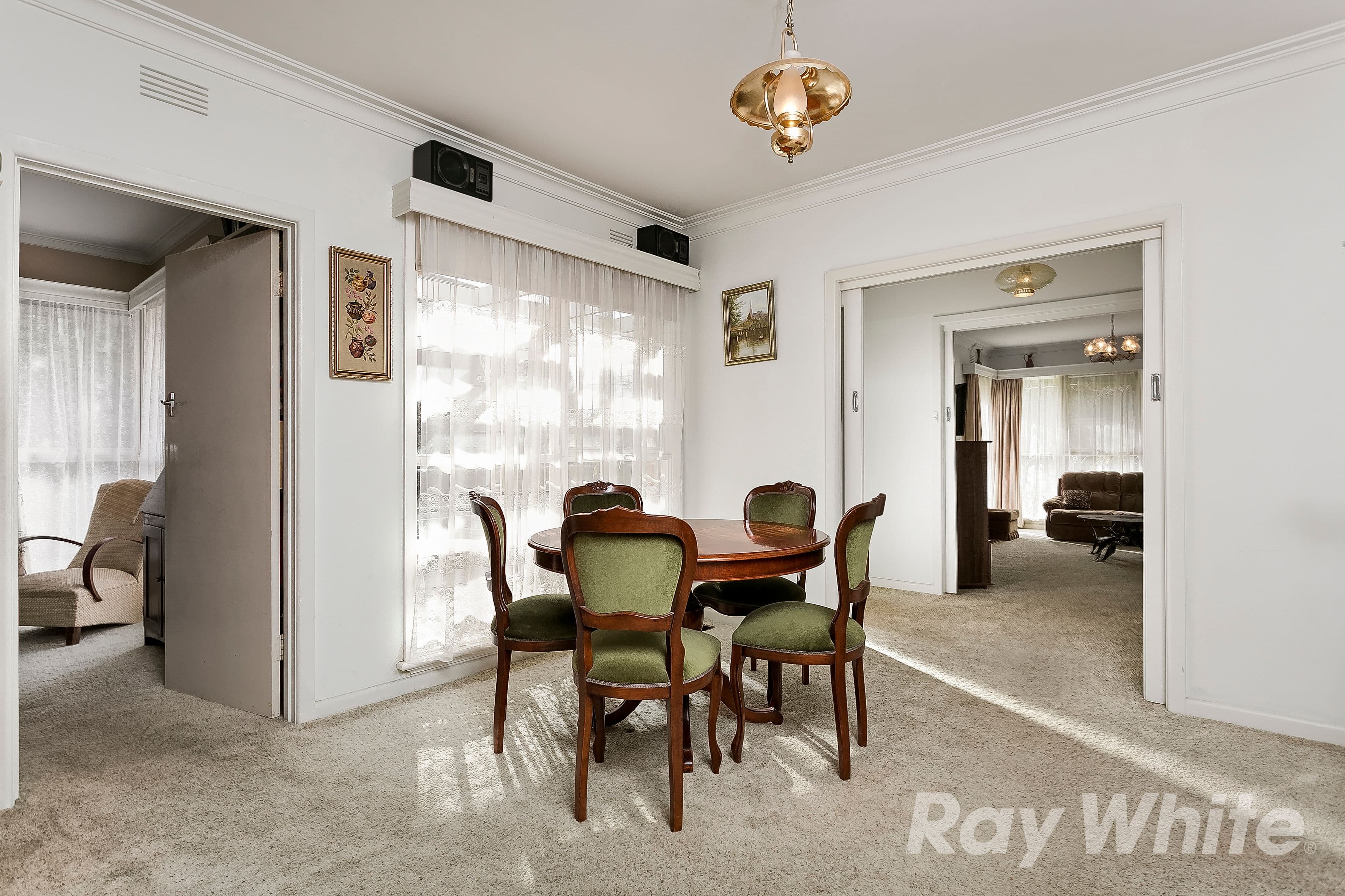 7 Cranleigh Grove, Mount Waverley VIC 3149, Mount Waverley - Thumbnail 7