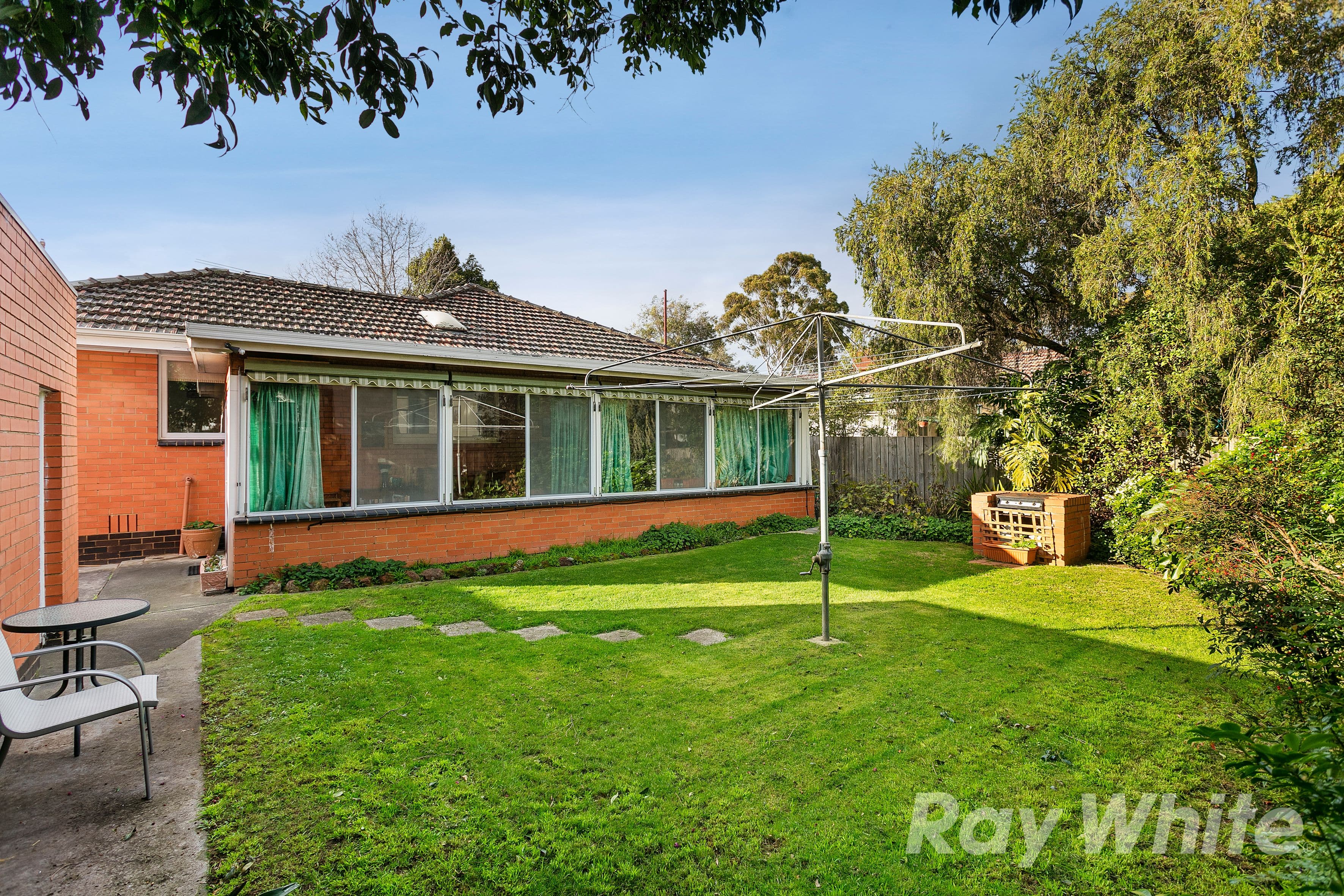 7 Cranleigh Grove, Mount Waverley VIC 3149, Mount Waverley - Thumbnail 8