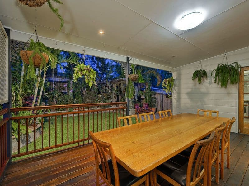 31 ROSA Street, SPRING HILL QLD 4000, Spring Hill - Thumbnail 3
