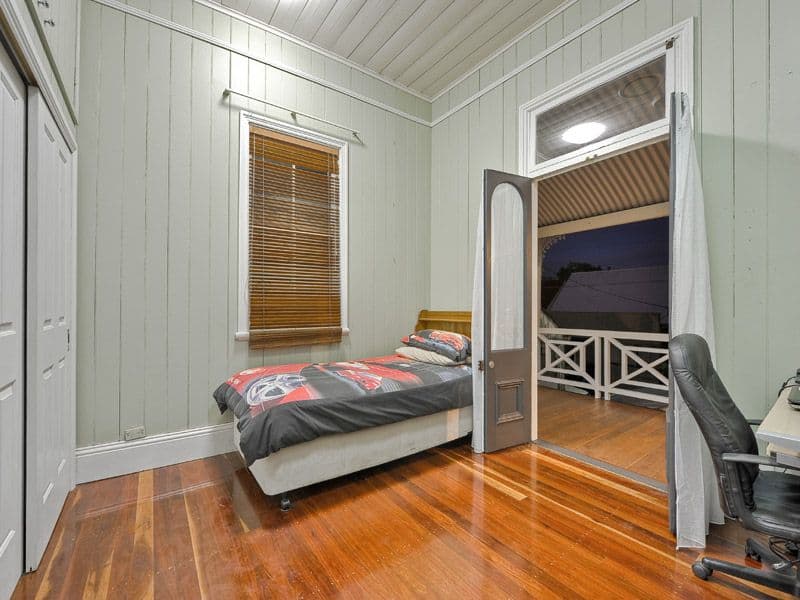 31 ROSA Street, SPRING HILL QLD 4000, Spring Hill - Thumbnail 7