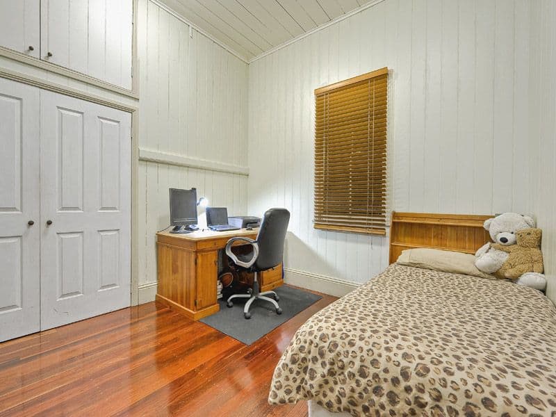 31 ROSA Street, SPRING HILL QLD 4000, Spring Hill - Thumbnail 8