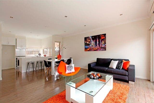 61 Dundee Street, RESERVOIR VIC 3073, Reservoir - Thumbnail 3