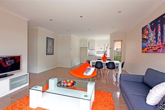 61 Dundee Street, RESERVOIR VIC 3073, Reservoir - Thumbnail 4