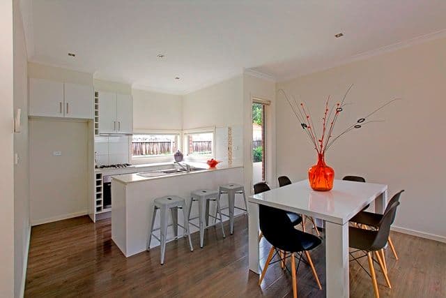 61 Dundee Street, RESERVOIR VIC 3073, Reservoir - Thumbnail 5