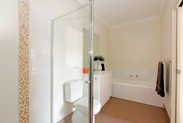 61 Dundee Street, RESERVOIR VIC 3073, Reservoir - Thumbnail 7
