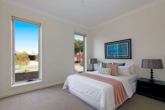61 Dundee Street, RESERVOIR VIC 3073, Reservoir - Thumbnail 8
