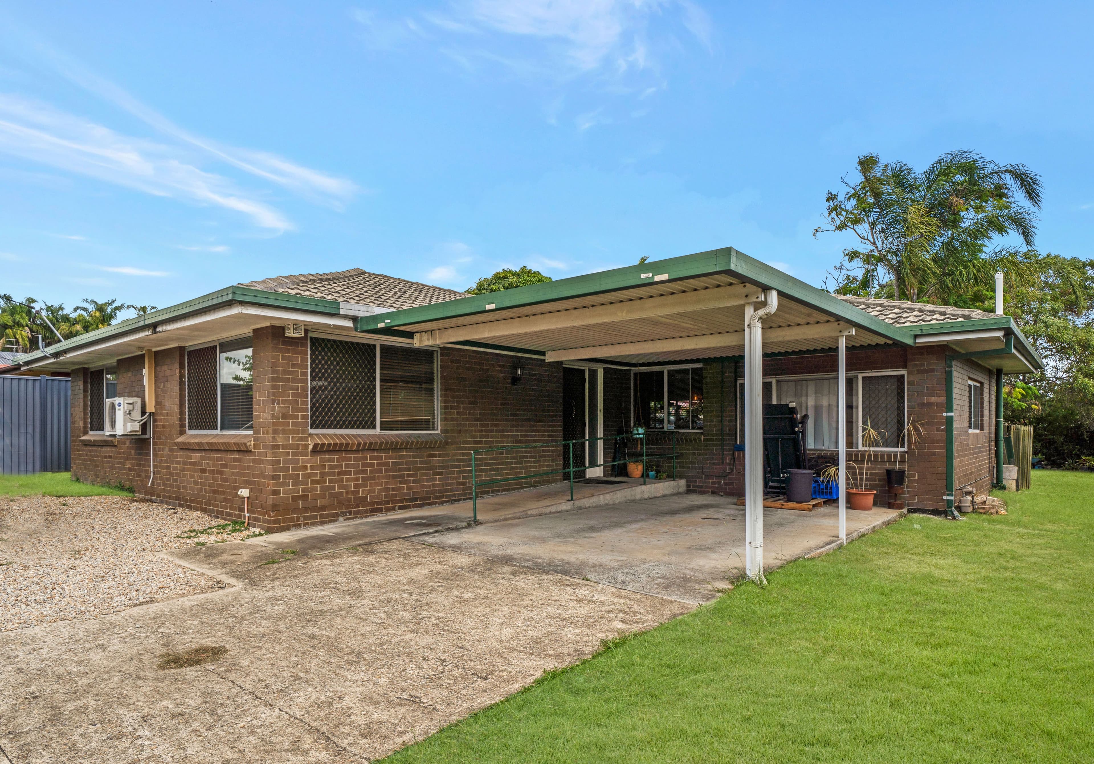 7 Station Road, Loganlea QLD 4131, Loganlea - Image 1