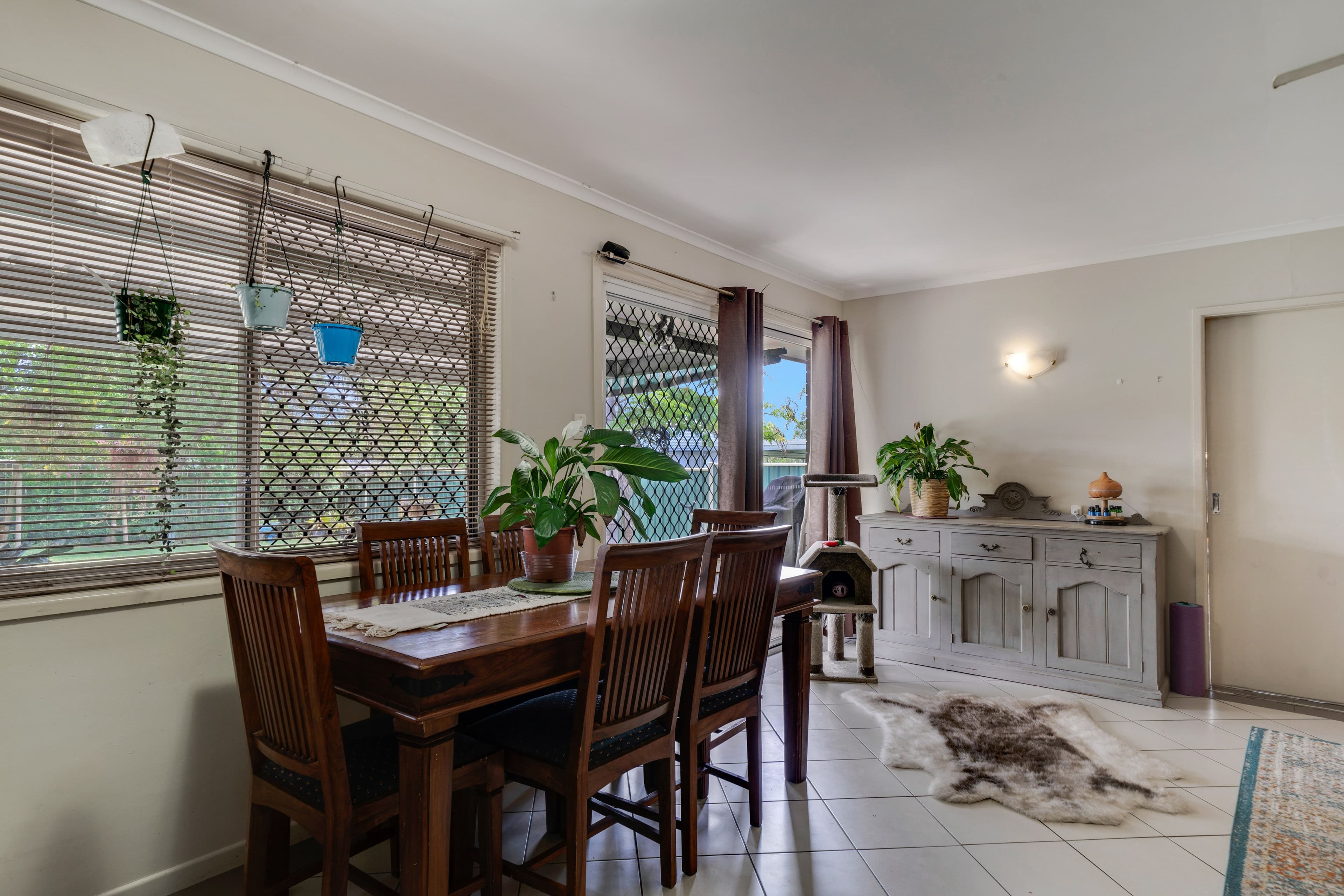 7 Station Road, Loganlea QLD 4131, Loganlea - Thumbnail 5
