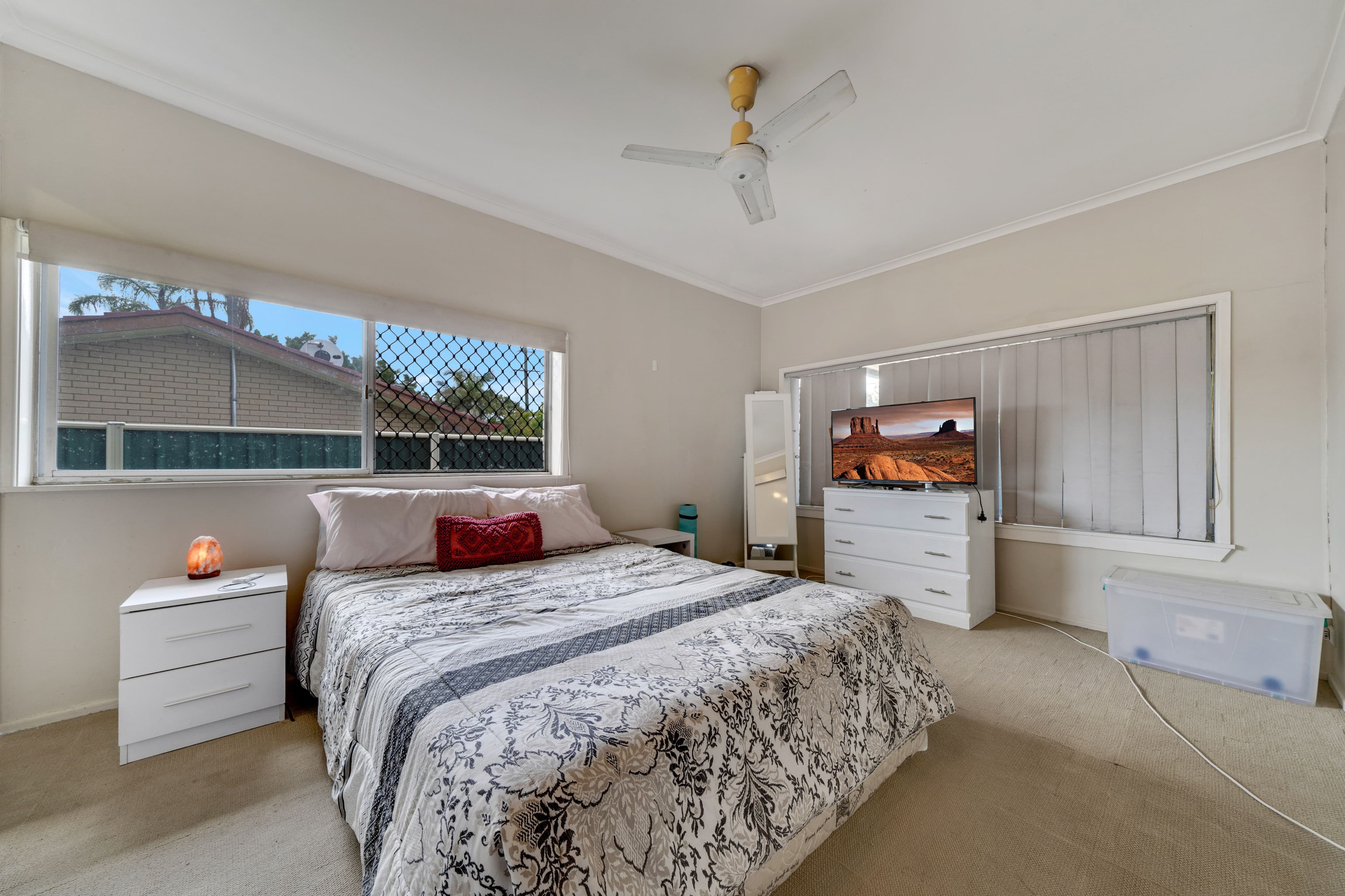 7 Station Road, Loganlea QLD 4131, Loganlea - Thumbnail 6