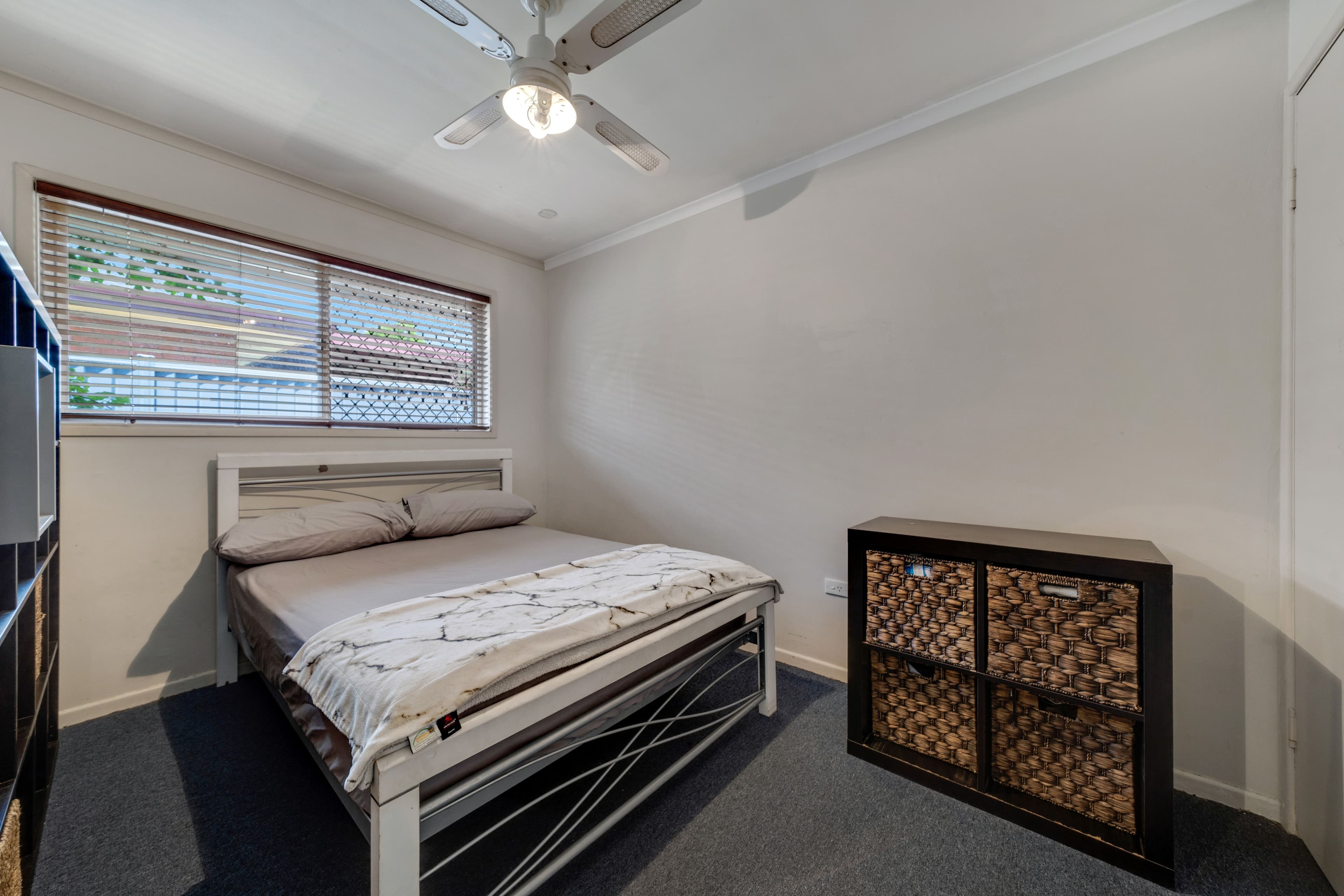 7 Station Road, Loganlea QLD 4131, Loganlea - Thumbnail 7