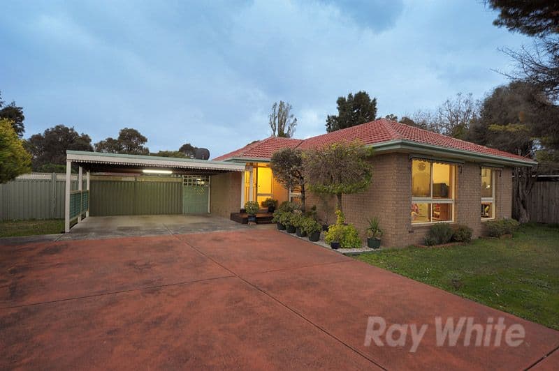 9 Kendale Court, BAYSWATER NORTH VIC 3153, Bayswater North - Image 1
