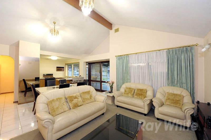 9 Kendale Court, BAYSWATER NORTH VIC 3153, Bayswater North - Thumbnail 2