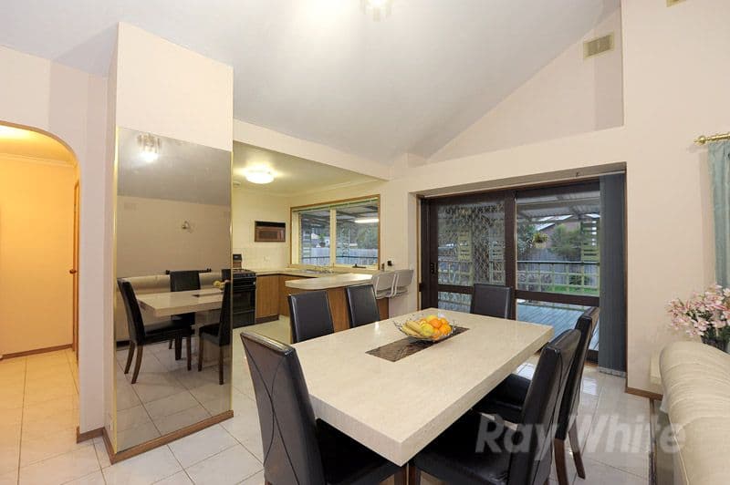 9 Kendale Court, BAYSWATER NORTH VIC 3153, Bayswater North - Thumbnail 3
