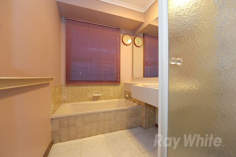 9 Kendale Court, BAYSWATER NORTH VIC 3153, Bayswater North - Thumbnail 5