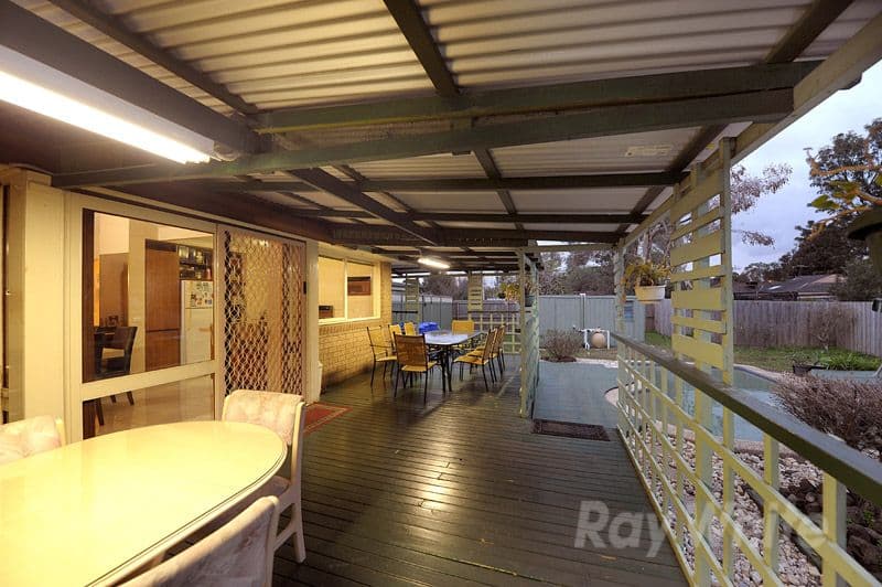 9 Kendale Court, BAYSWATER NORTH VIC 3153, Bayswater North - Thumbnail 6