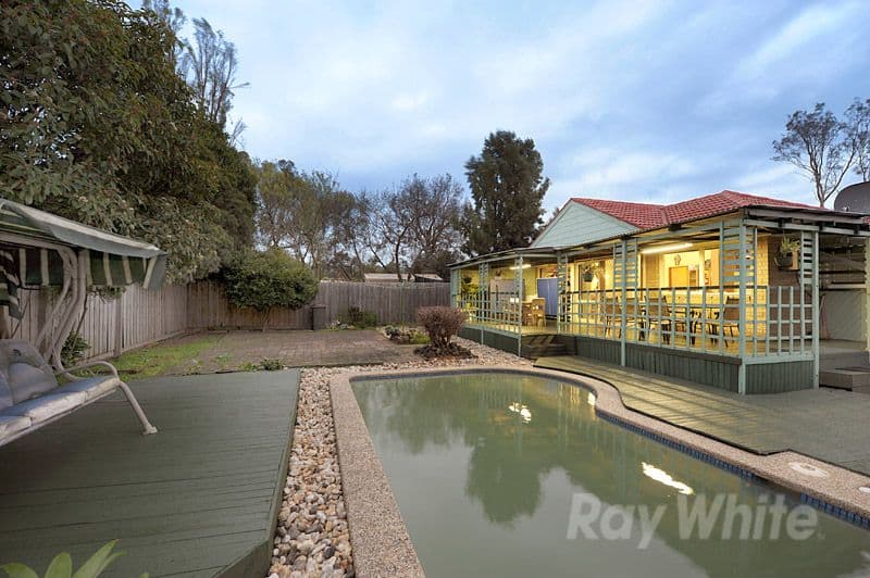 9 Kendale Court, BAYSWATER NORTH VIC 3153, Bayswater North - Thumbnail 7