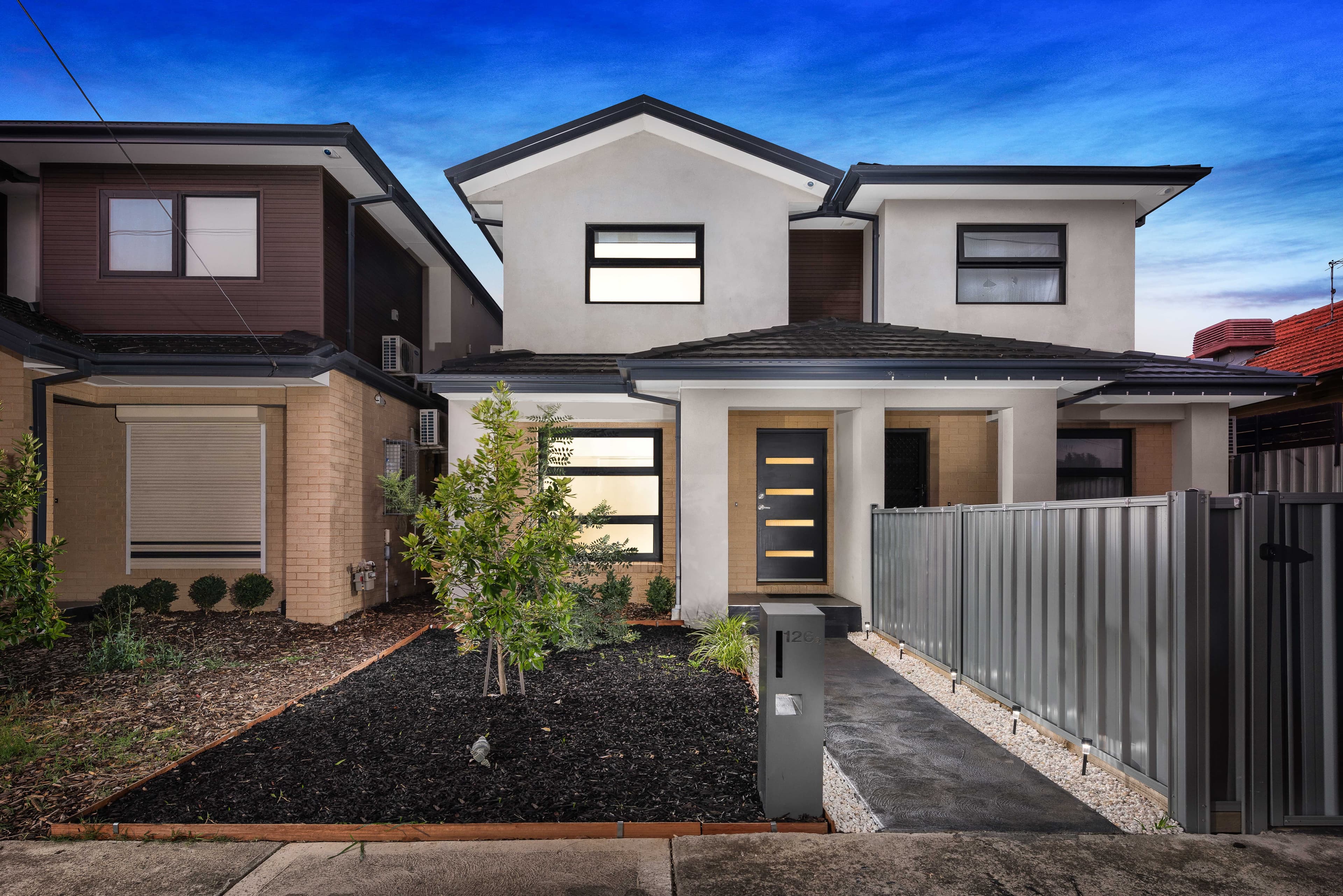 126B Gower Street, Preston VIC 3072, Preston - Image 1