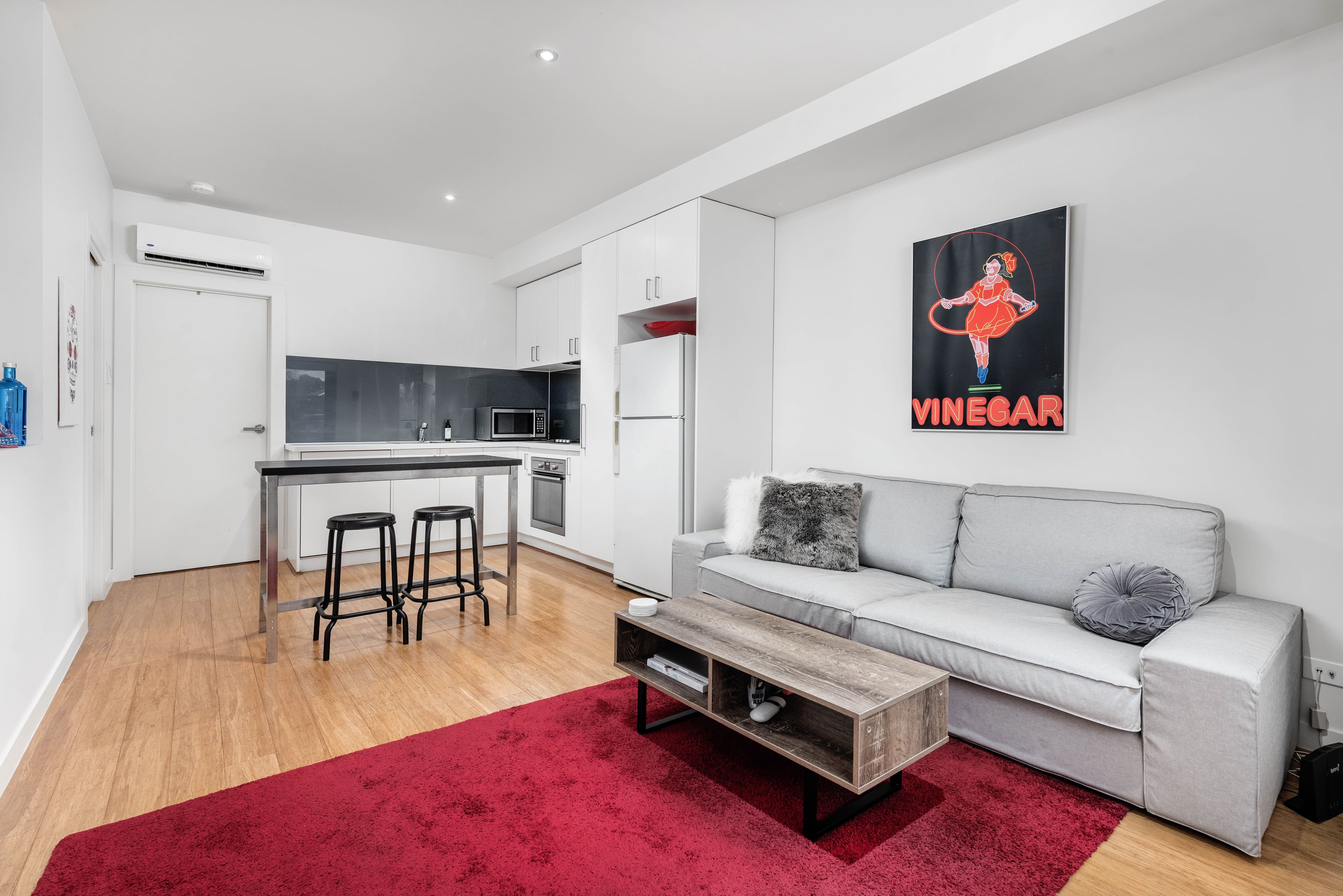 126B Gower Street, Preston VIC 3072, Preston - Thumbnail 2