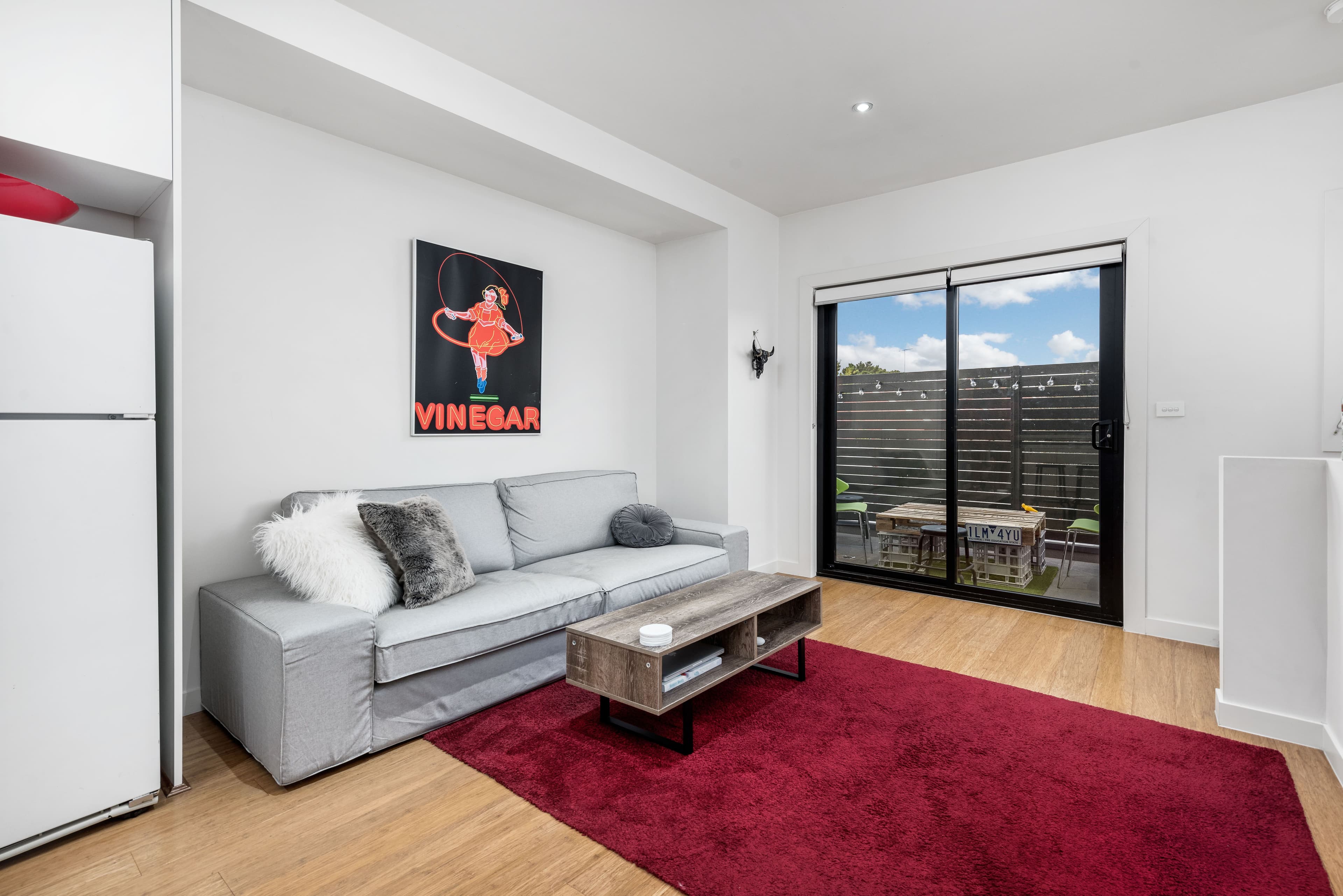 126B Gower Street, Preston VIC 3072, Preston - Thumbnail 3