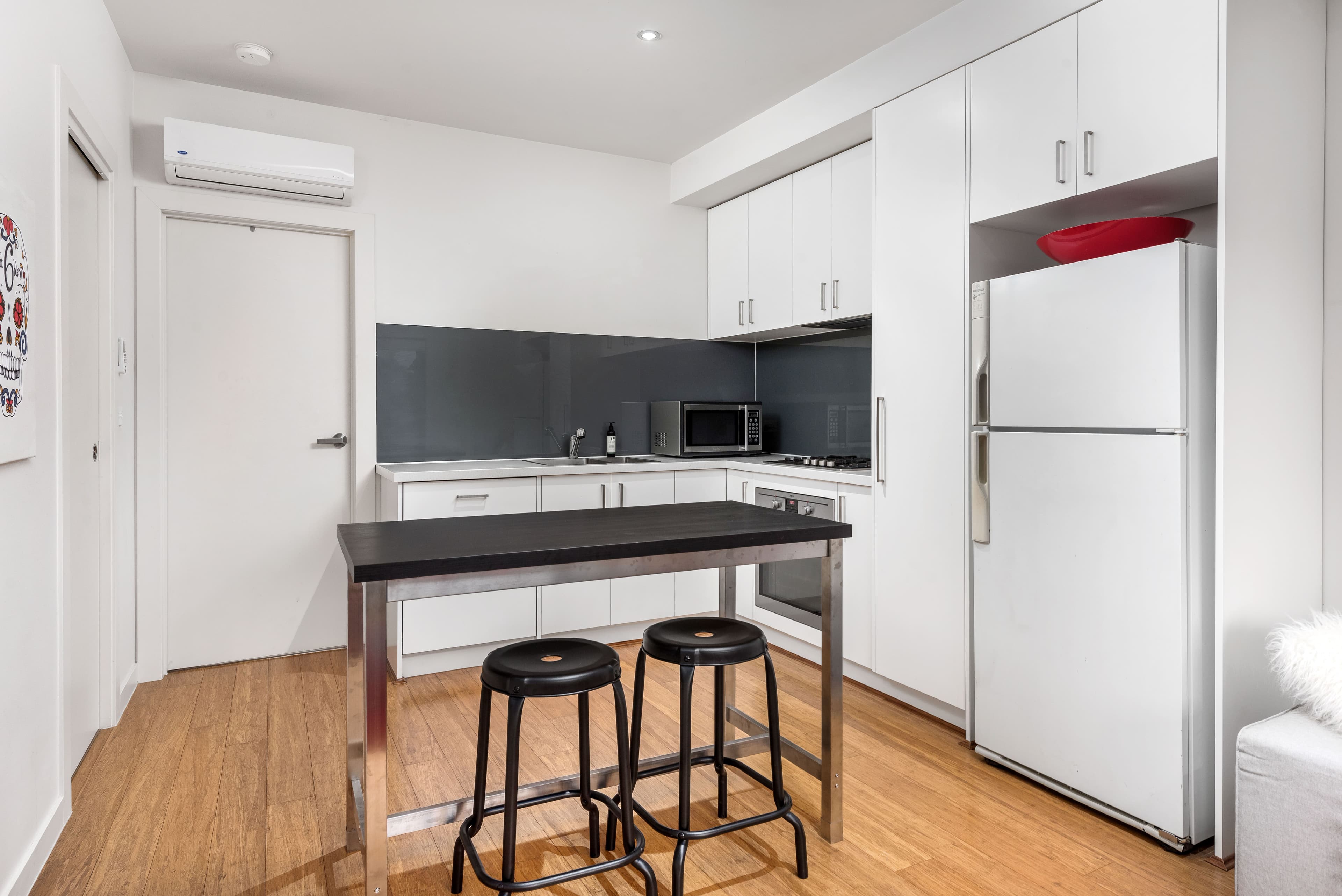 126B Gower Street, Preston VIC 3072, Preston - Thumbnail 4