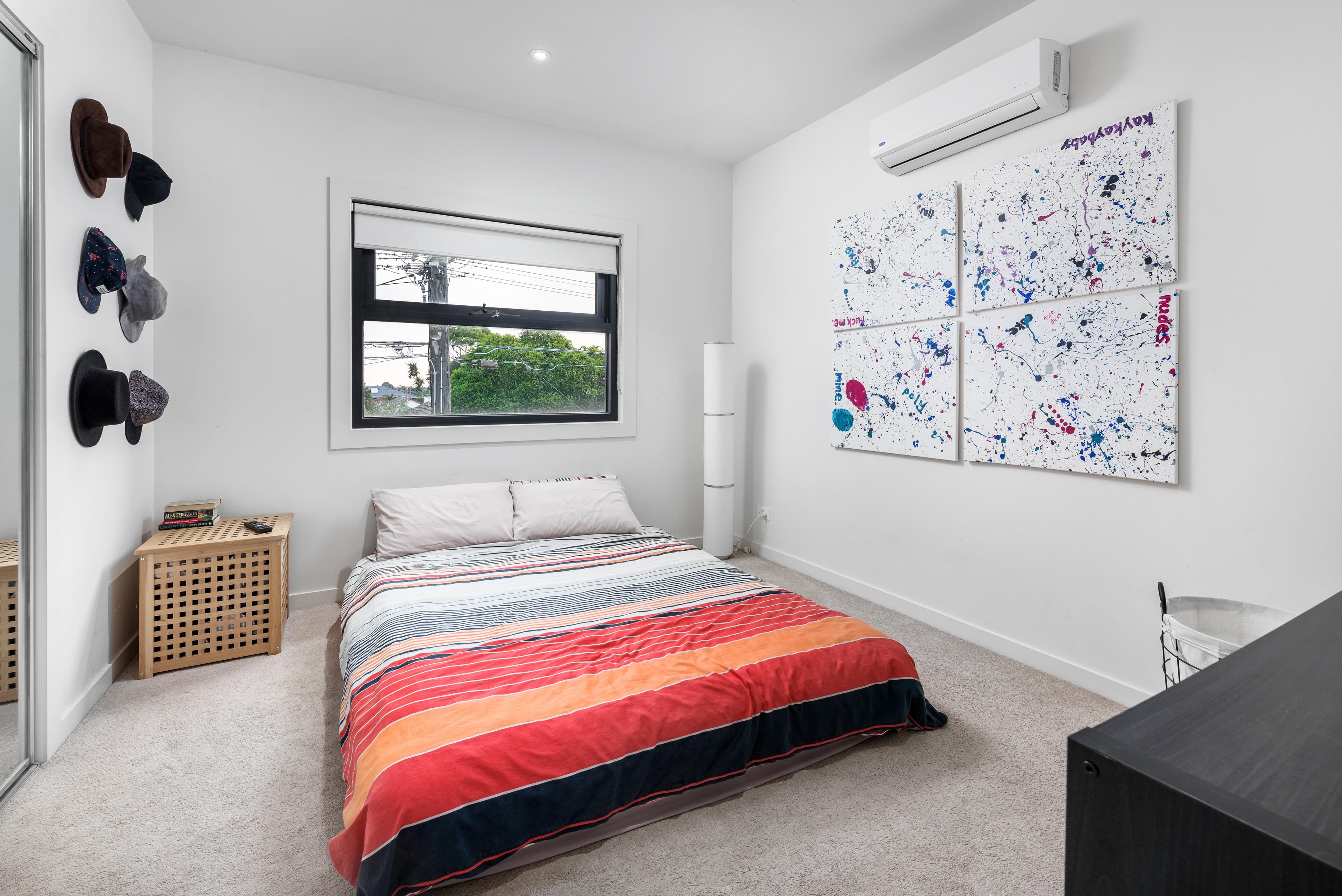 126B Gower Street, Preston VIC 3072, Preston - Thumbnail 5