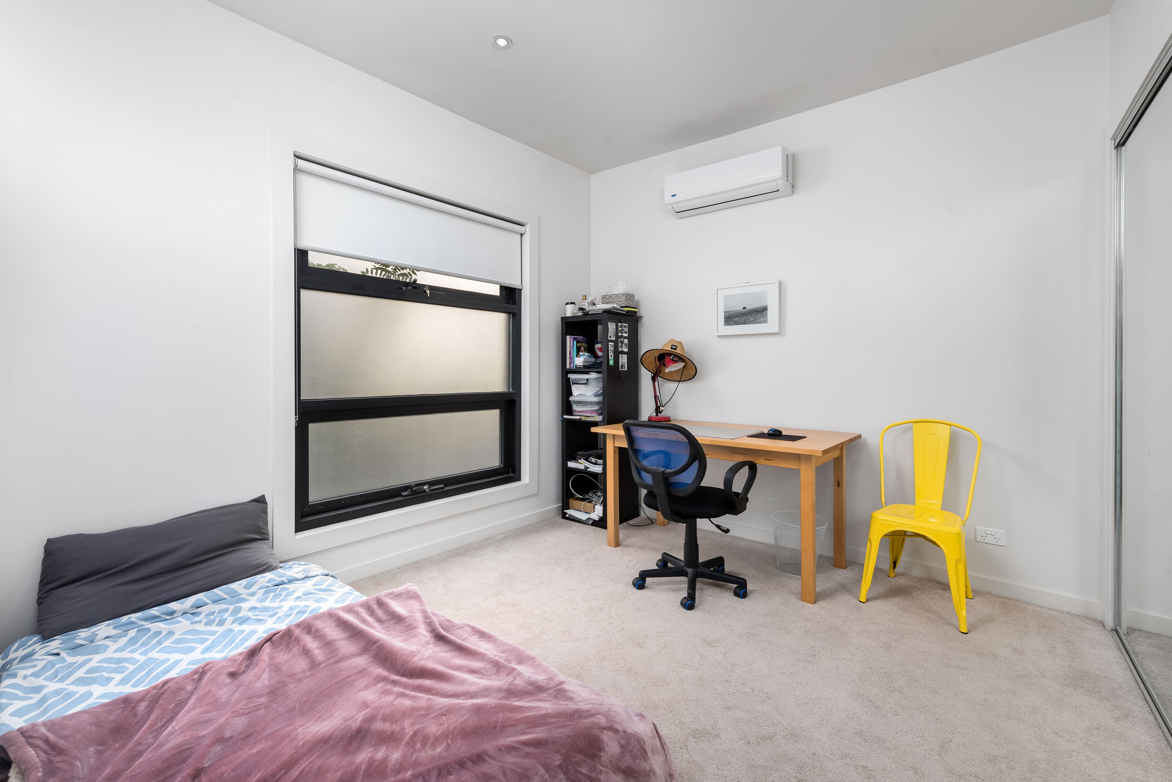 126B Gower Street, Preston VIC 3072, Preston - Thumbnail 6