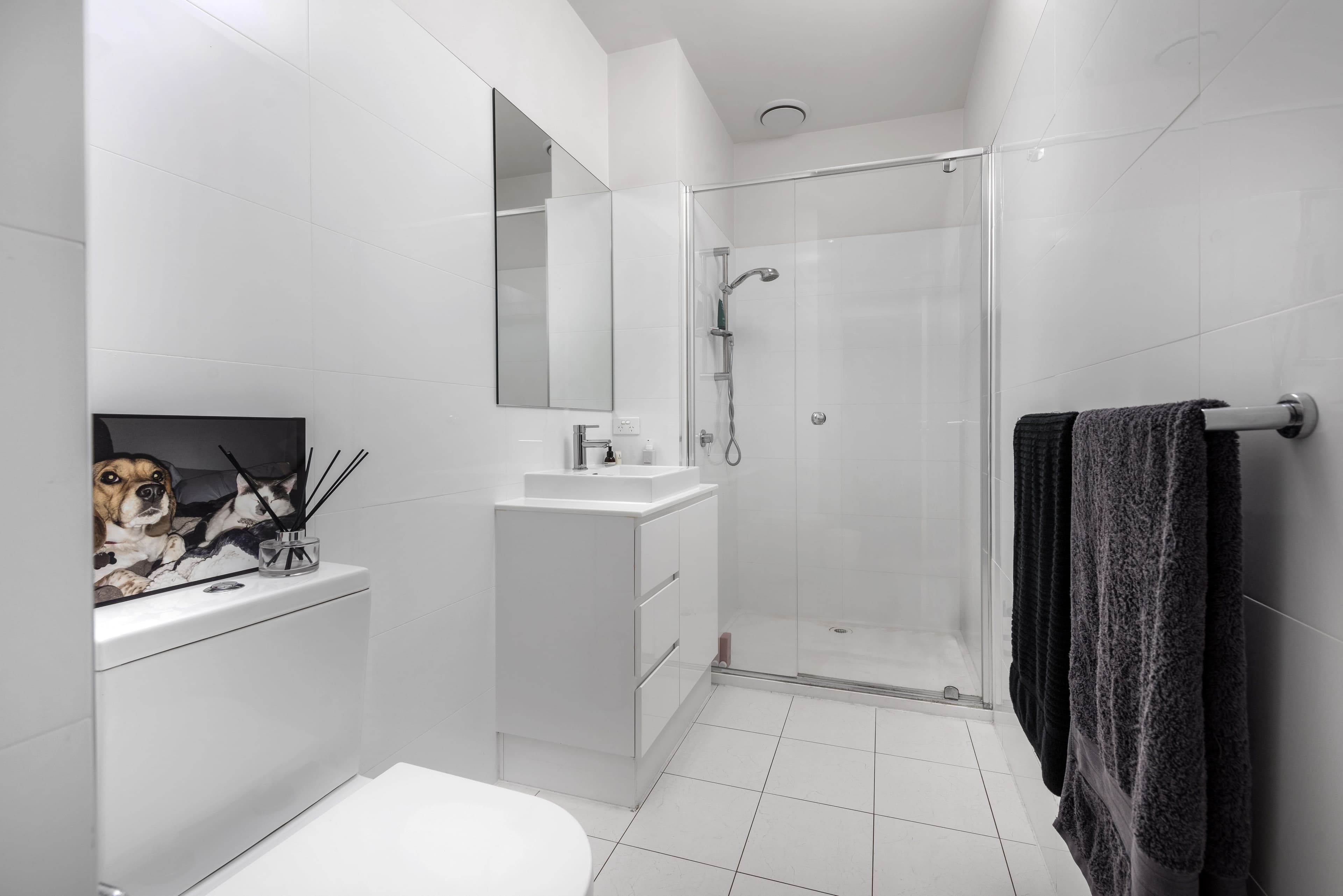 126B Gower Street, Preston VIC 3072, Preston - Thumbnail 7