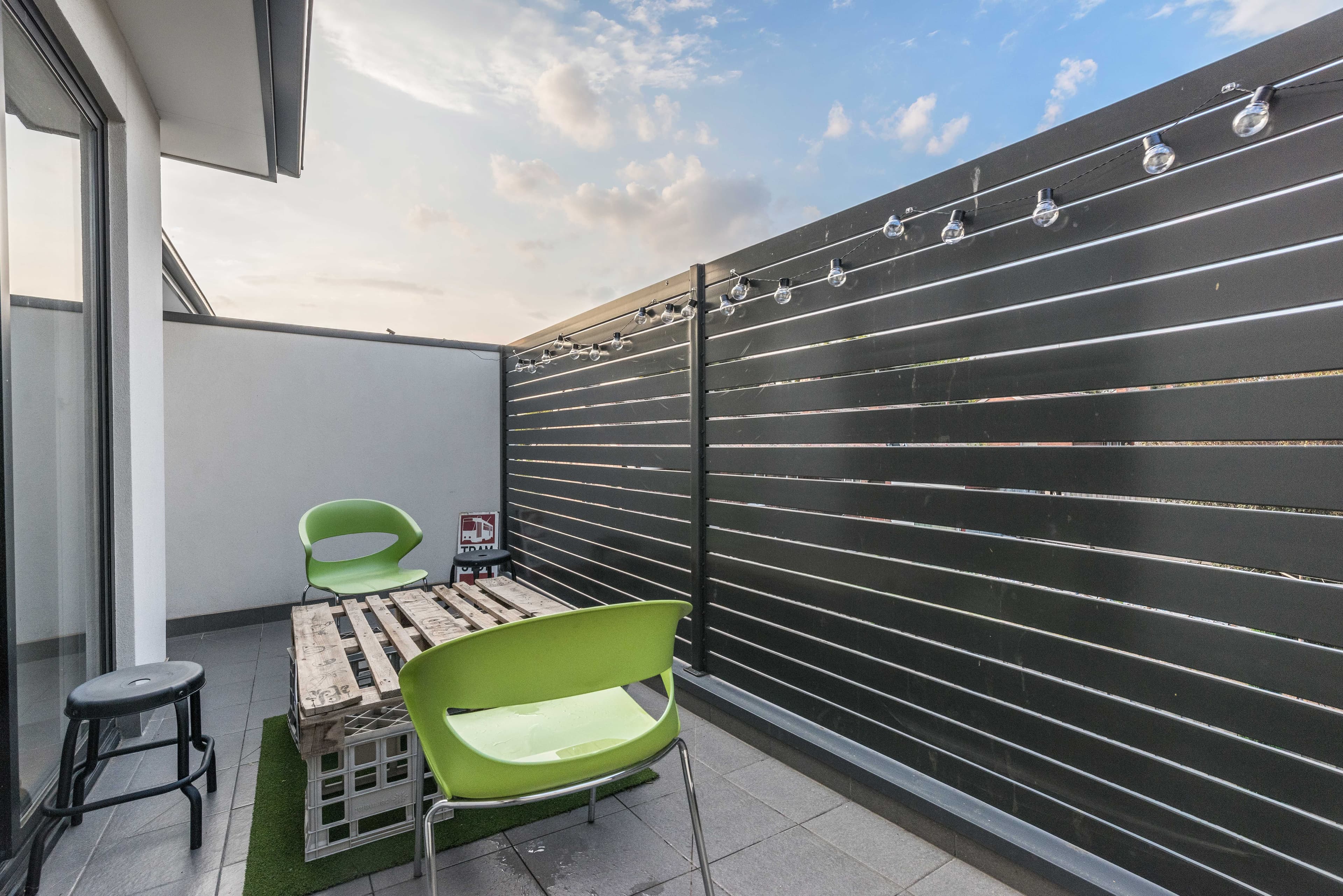 126B Gower Street, Preston VIC 3072, Preston - Thumbnail 8