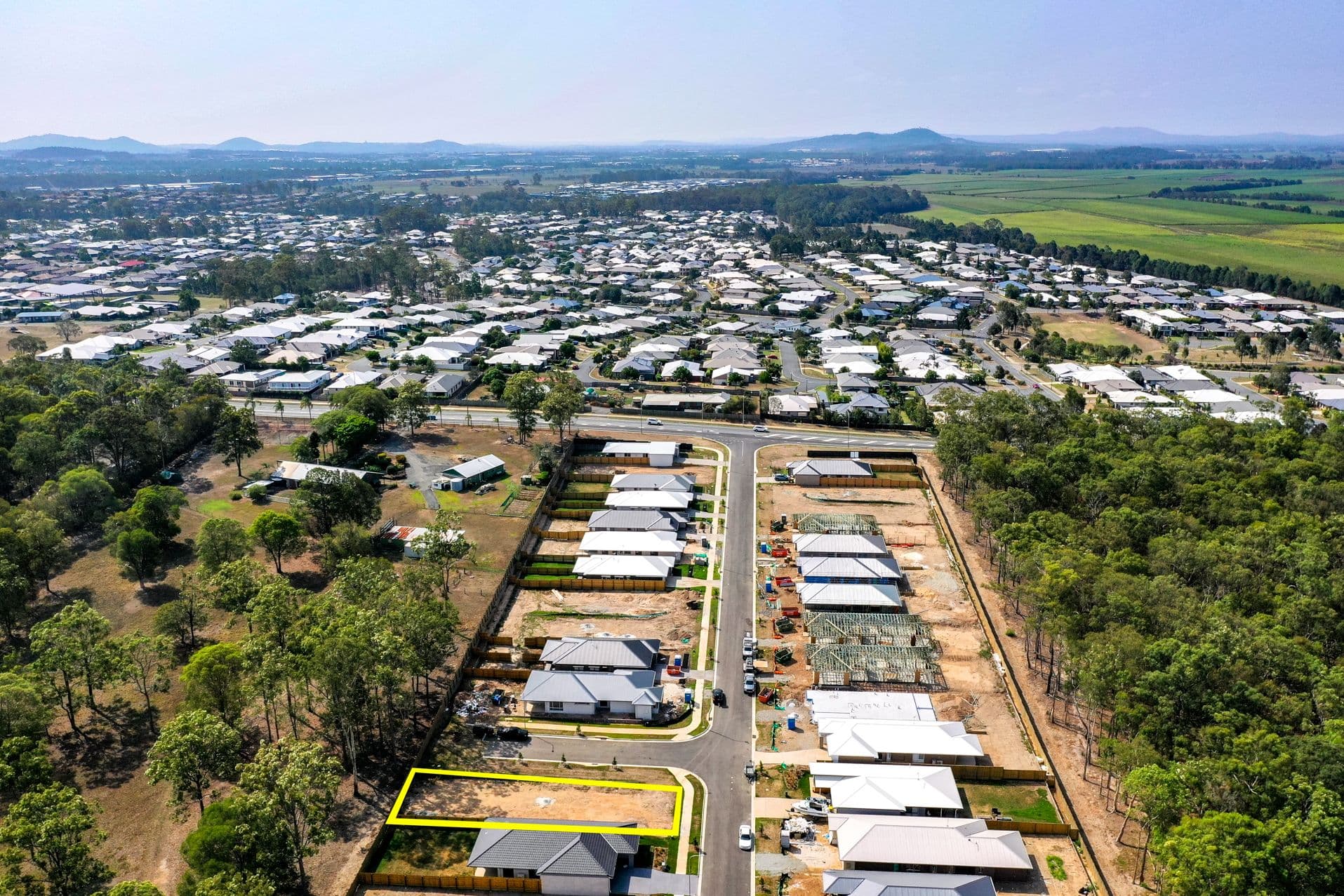 23 Boydaw Road, Ormeau QLD 4208, Ormeau - Thumbnail 3