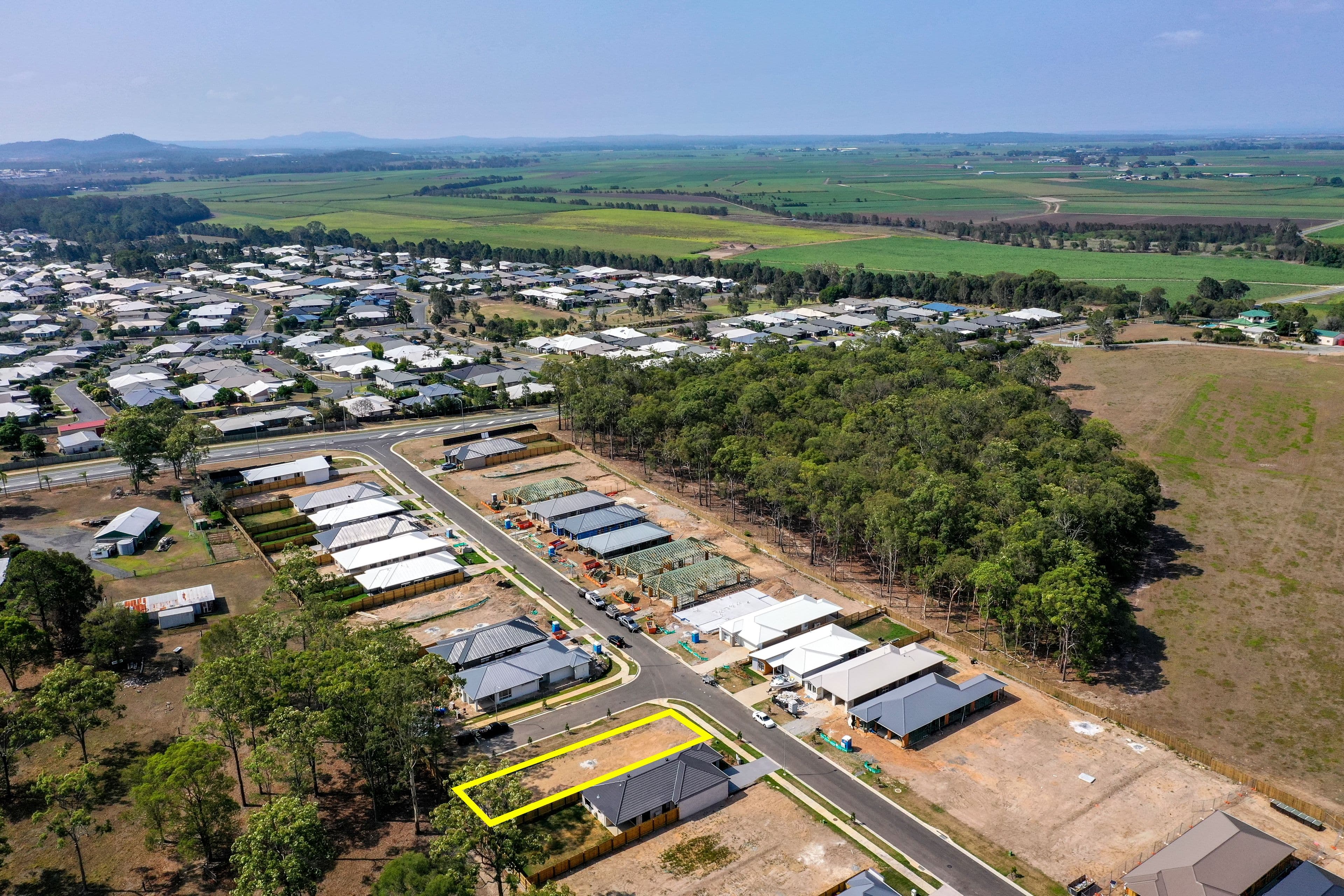 23 Boydaw Road, Ormeau QLD 4208, Ormeau - Thumbnail 4